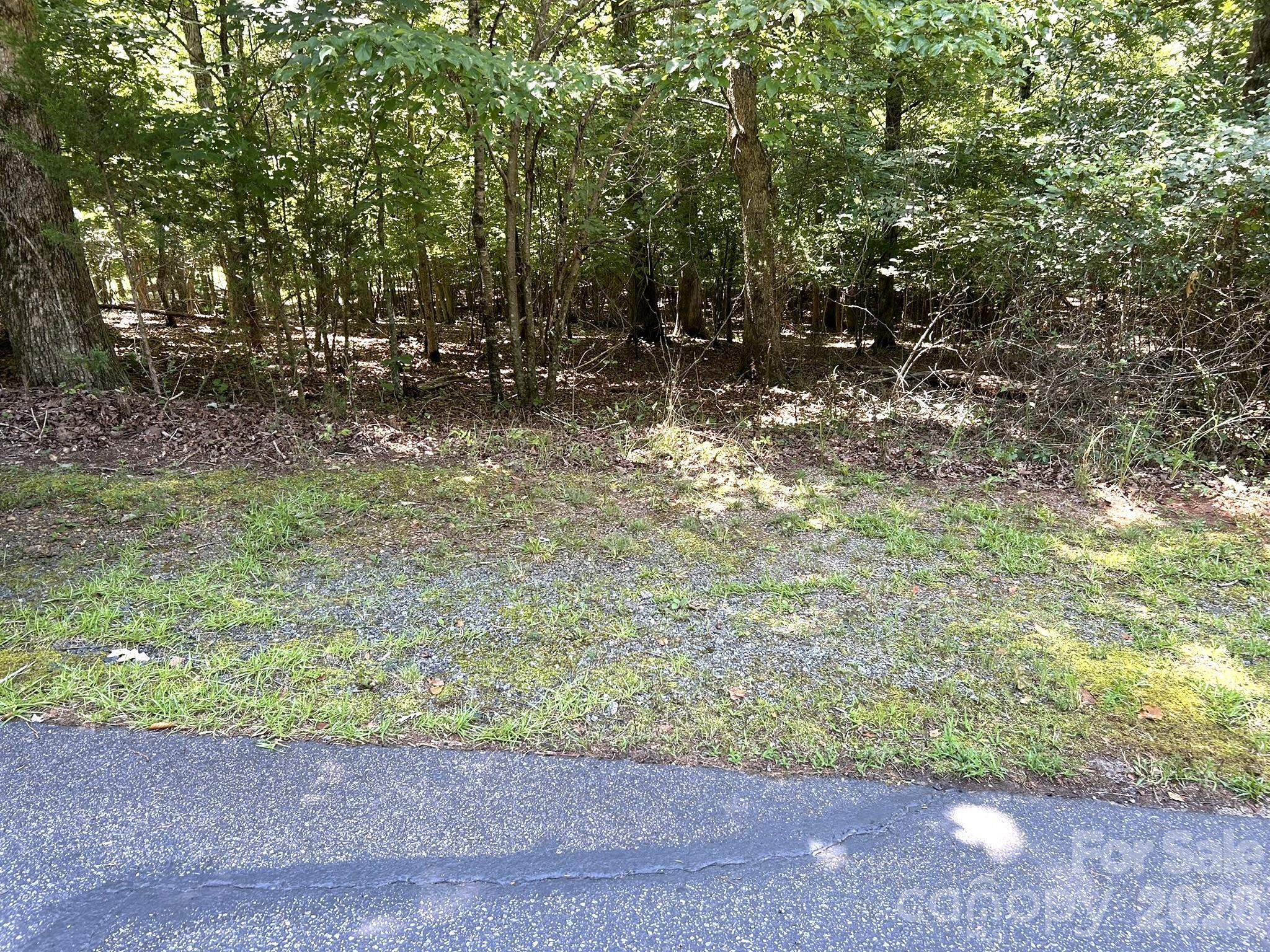 00 River Crest Parkway 26 Property Photo 9