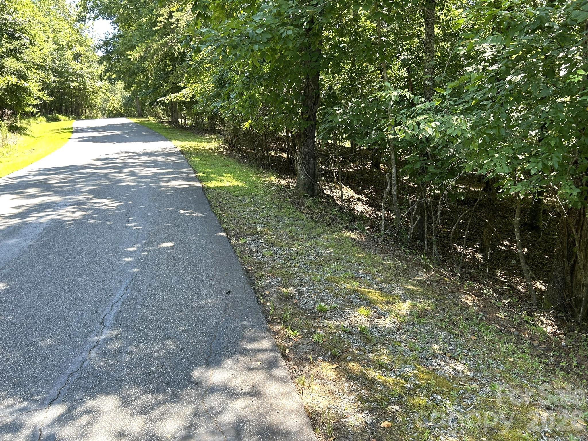 00 River Crest Parkway 26 Property Photo 10