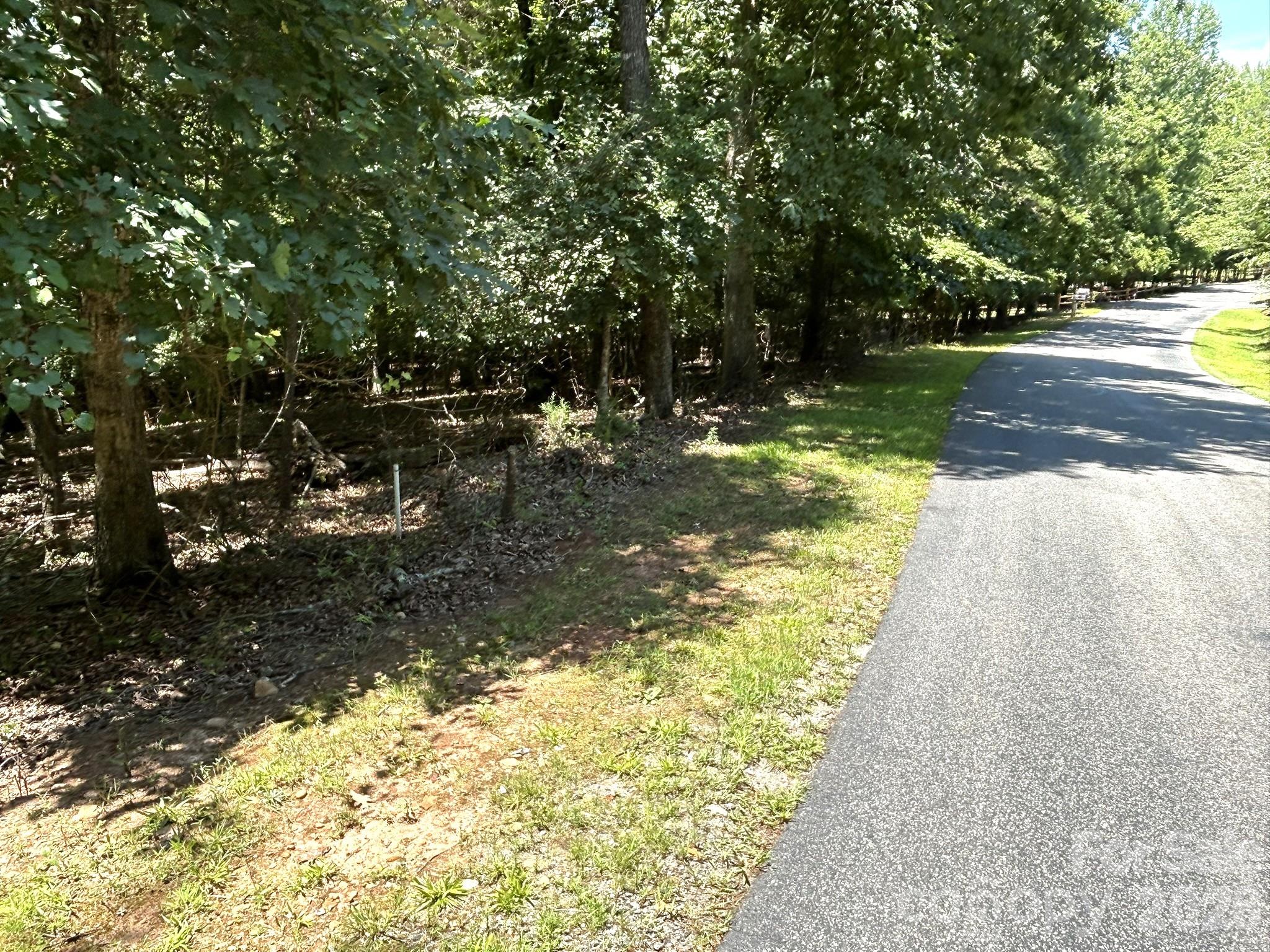 00 River Crest Parkway 26 Property Photo 11