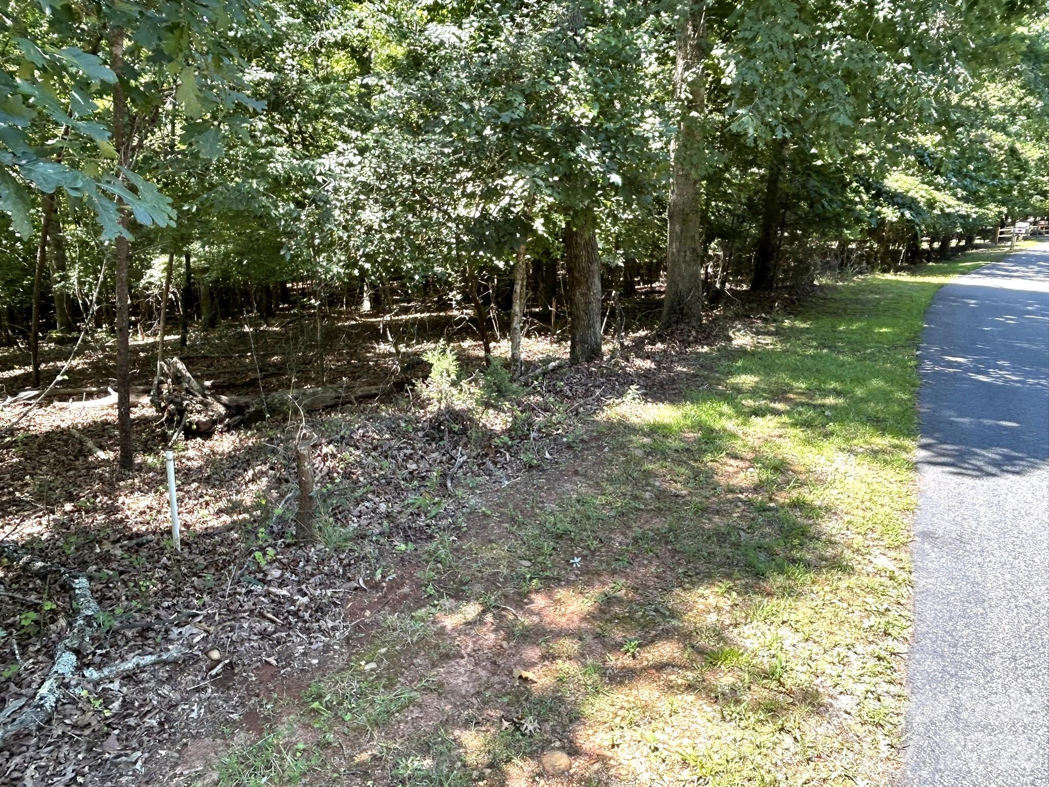 00 River Crest Parkway 26 Property Photo 12