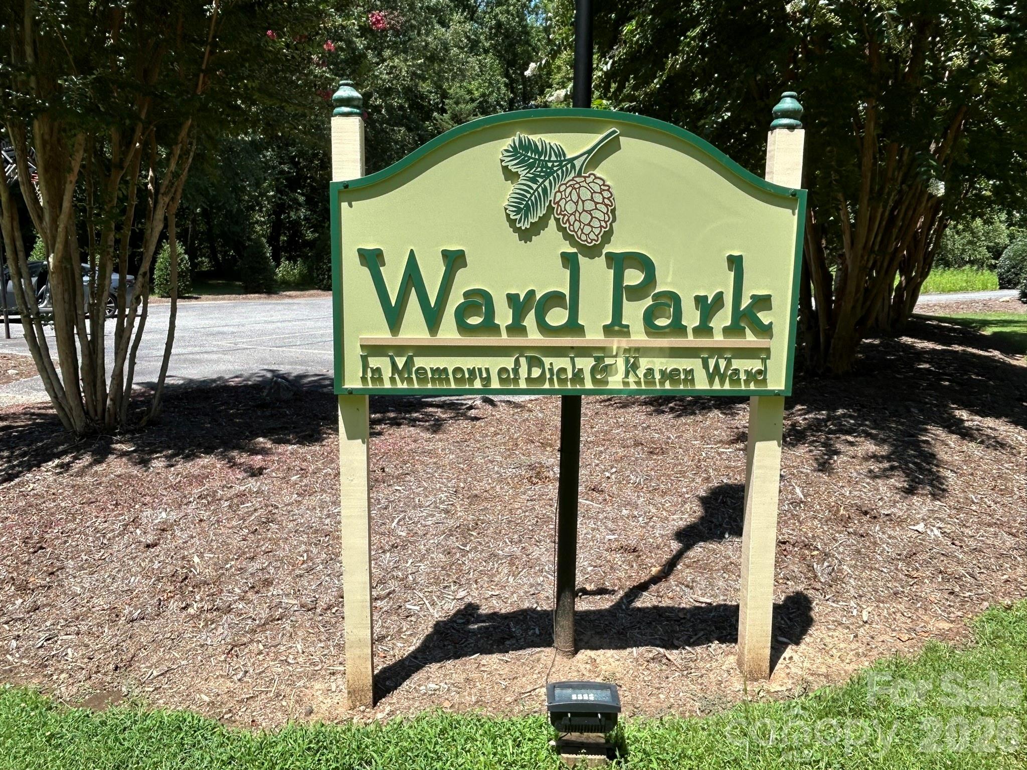 00 River Crest Parkway 26 Property Photo 13