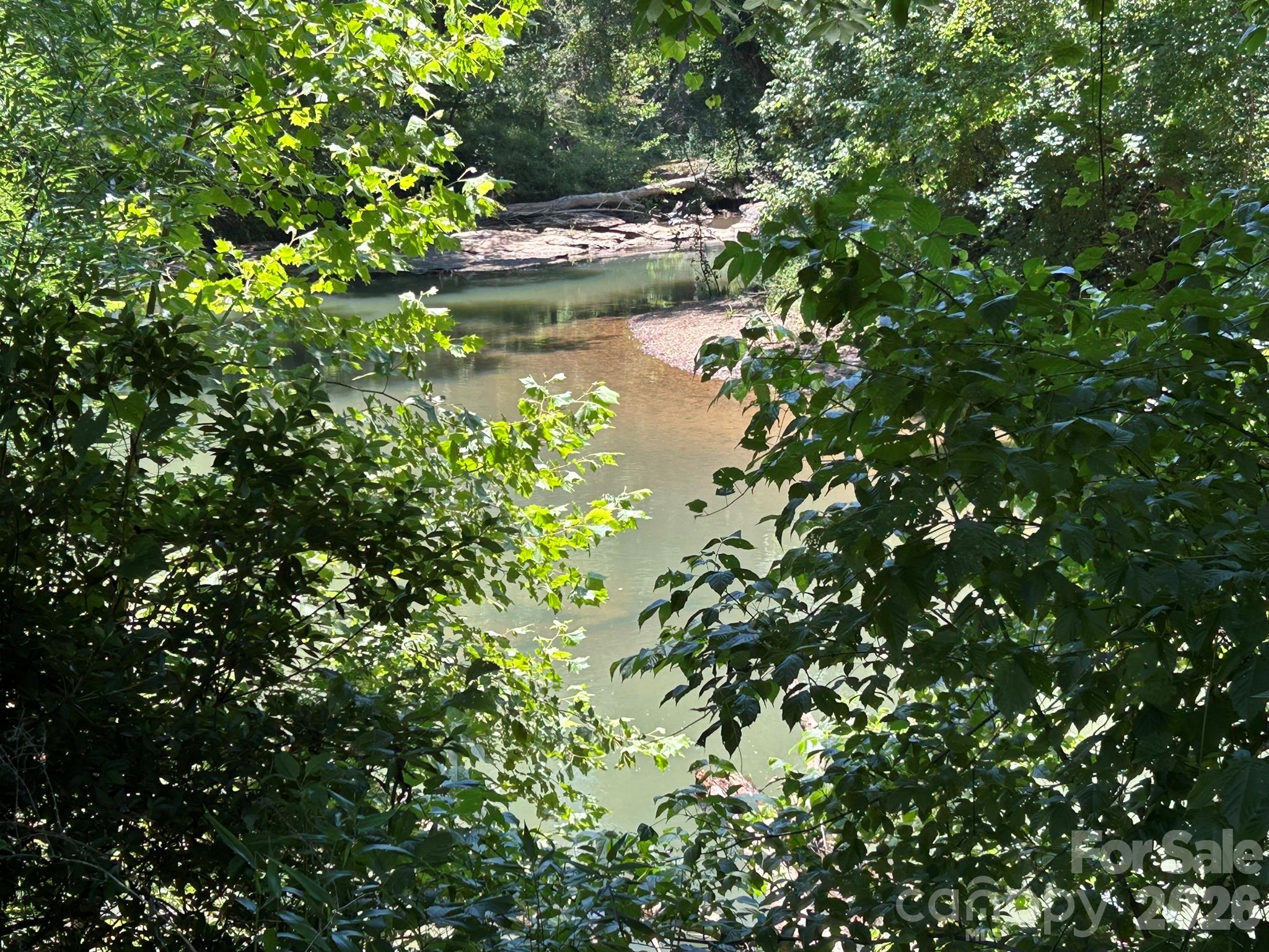 00 River Crest Parkway 26 Property Photo 14