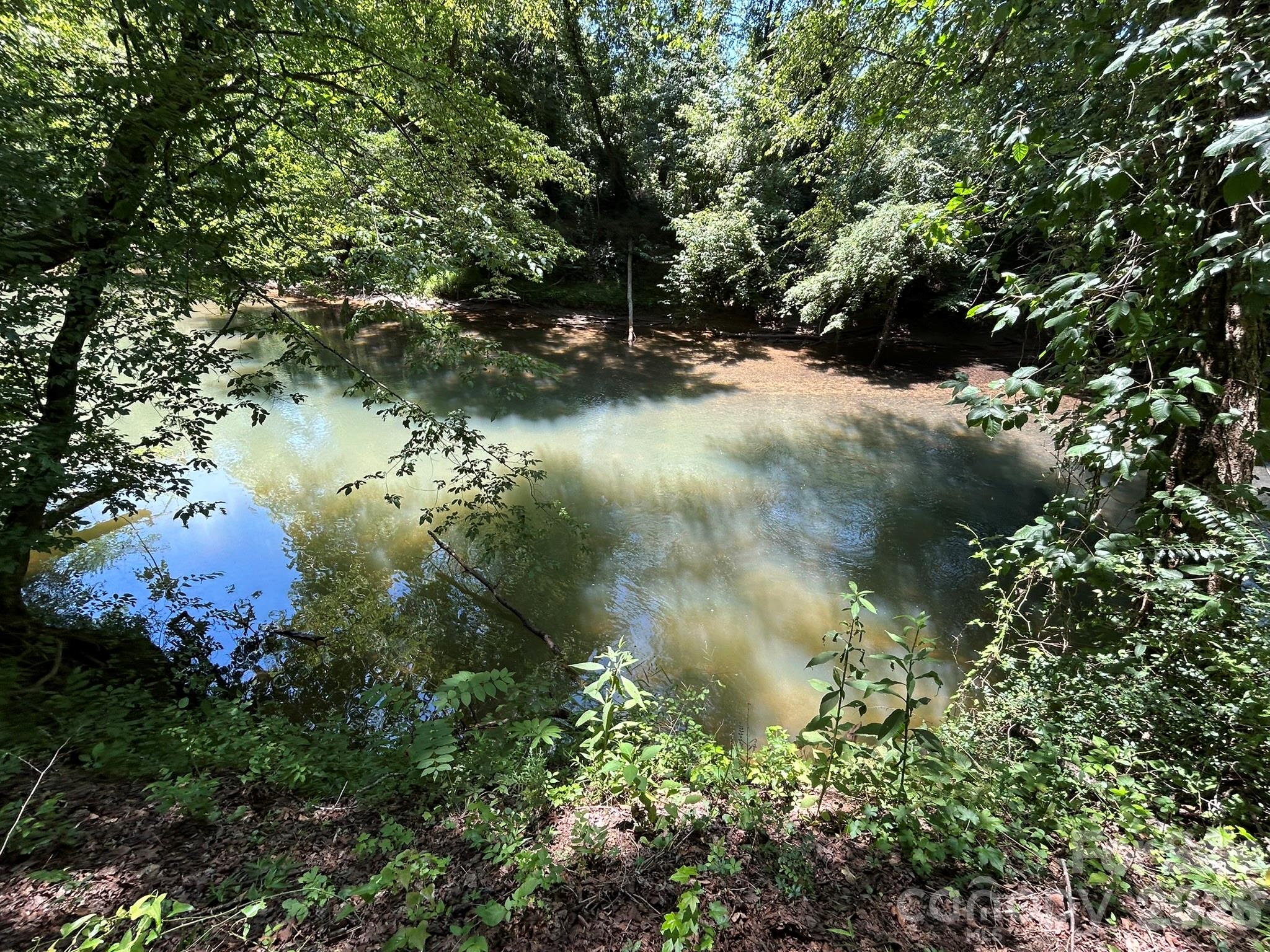 00 River Crest Parkway 26 Property Photo 15
