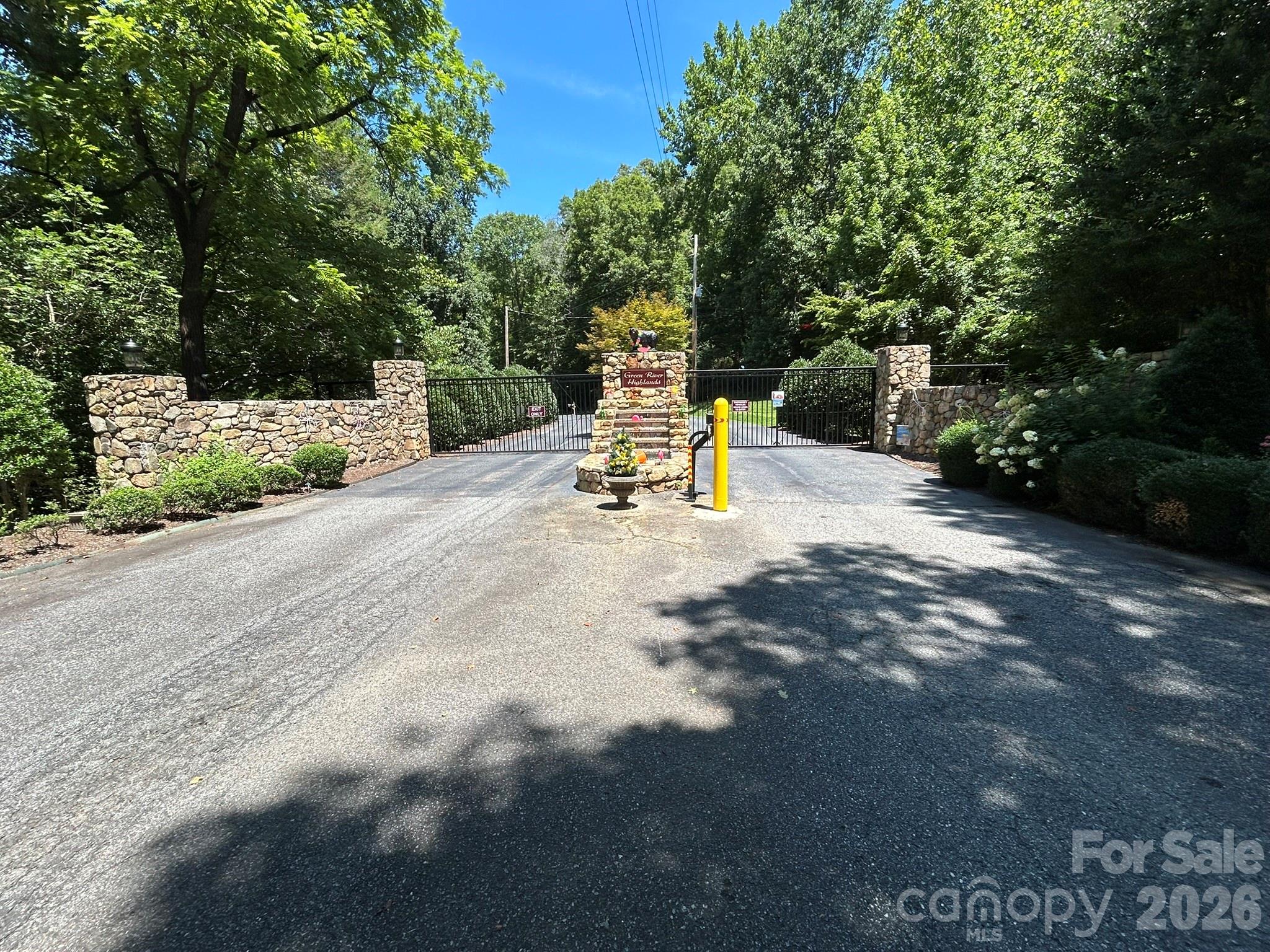 00 River Crest Parkway 26 Property Photo 16