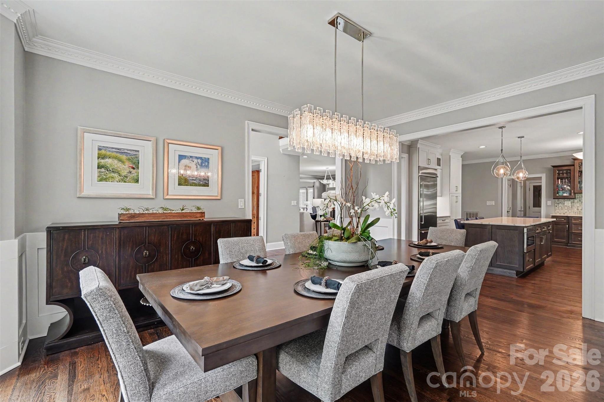 2035 Valencia Terrace Property Photo 11