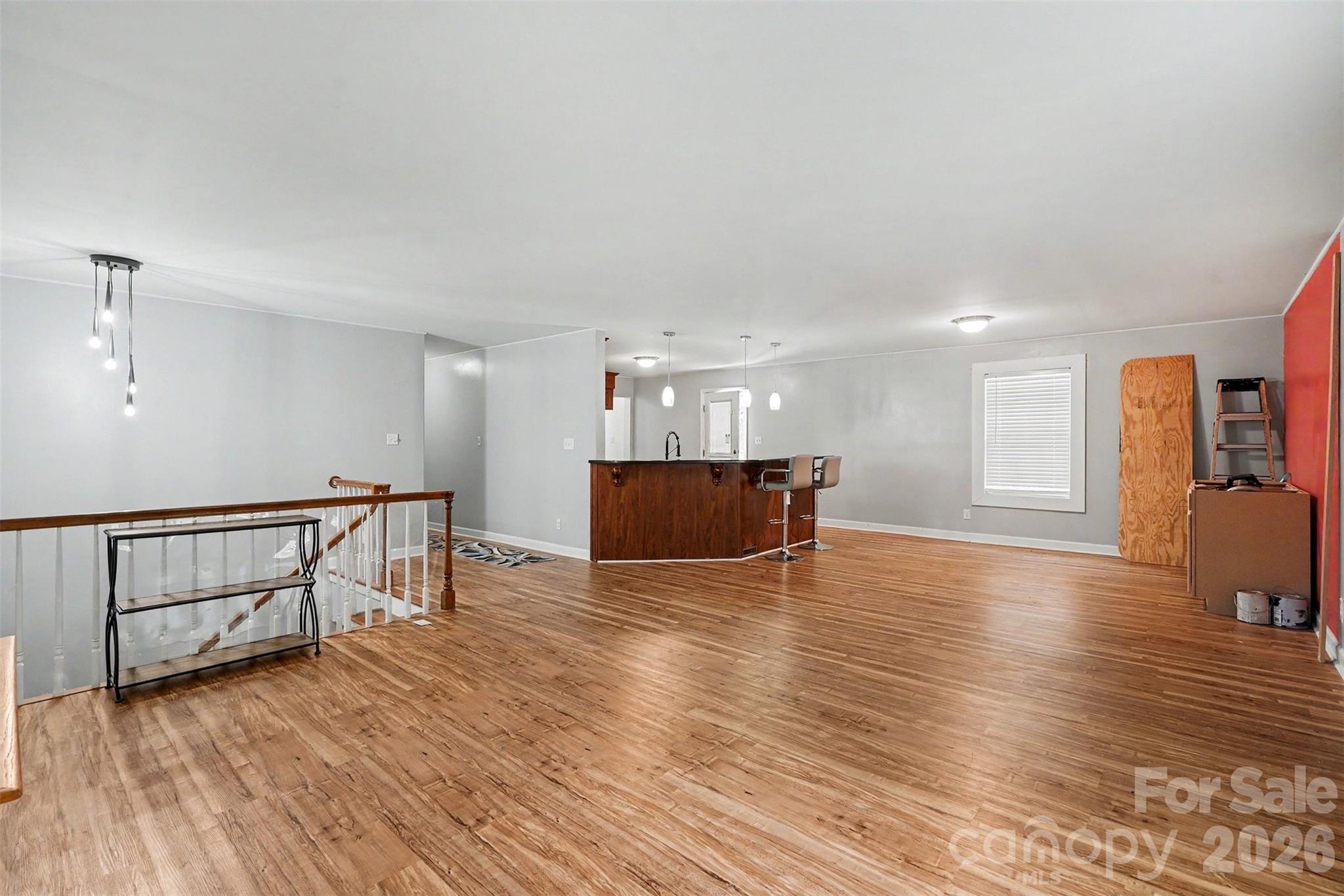 502 Cedarwood Drive Property Photo 6