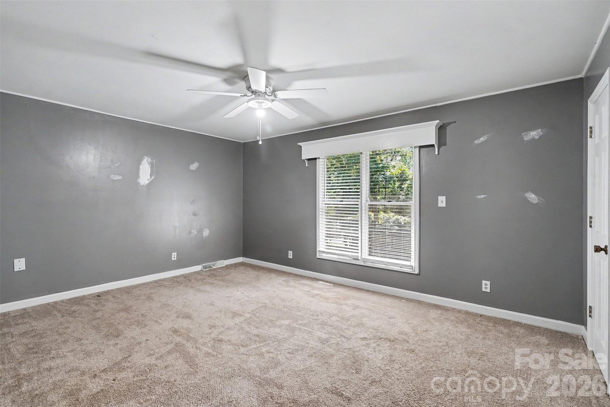 502 Cedarwood Drive Property Photo 12