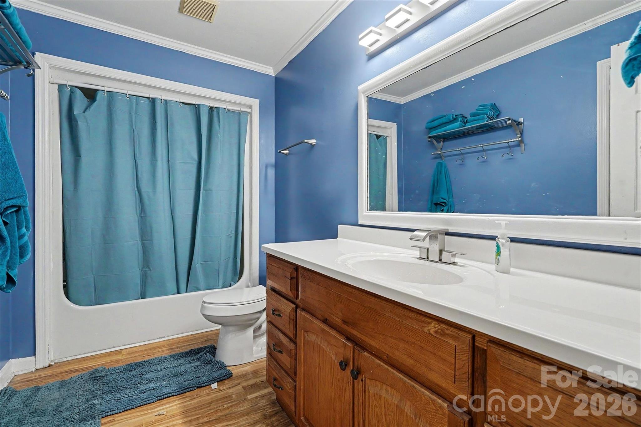502 Cedarwood Drive Property Photo 13