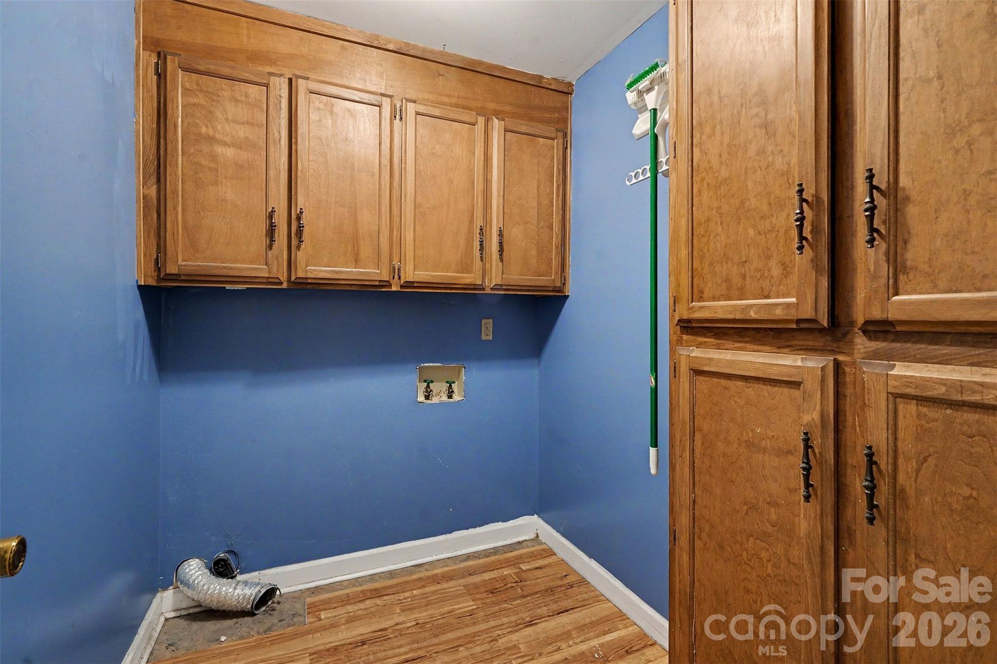 502 Cedarwood Drive Property Photo 14