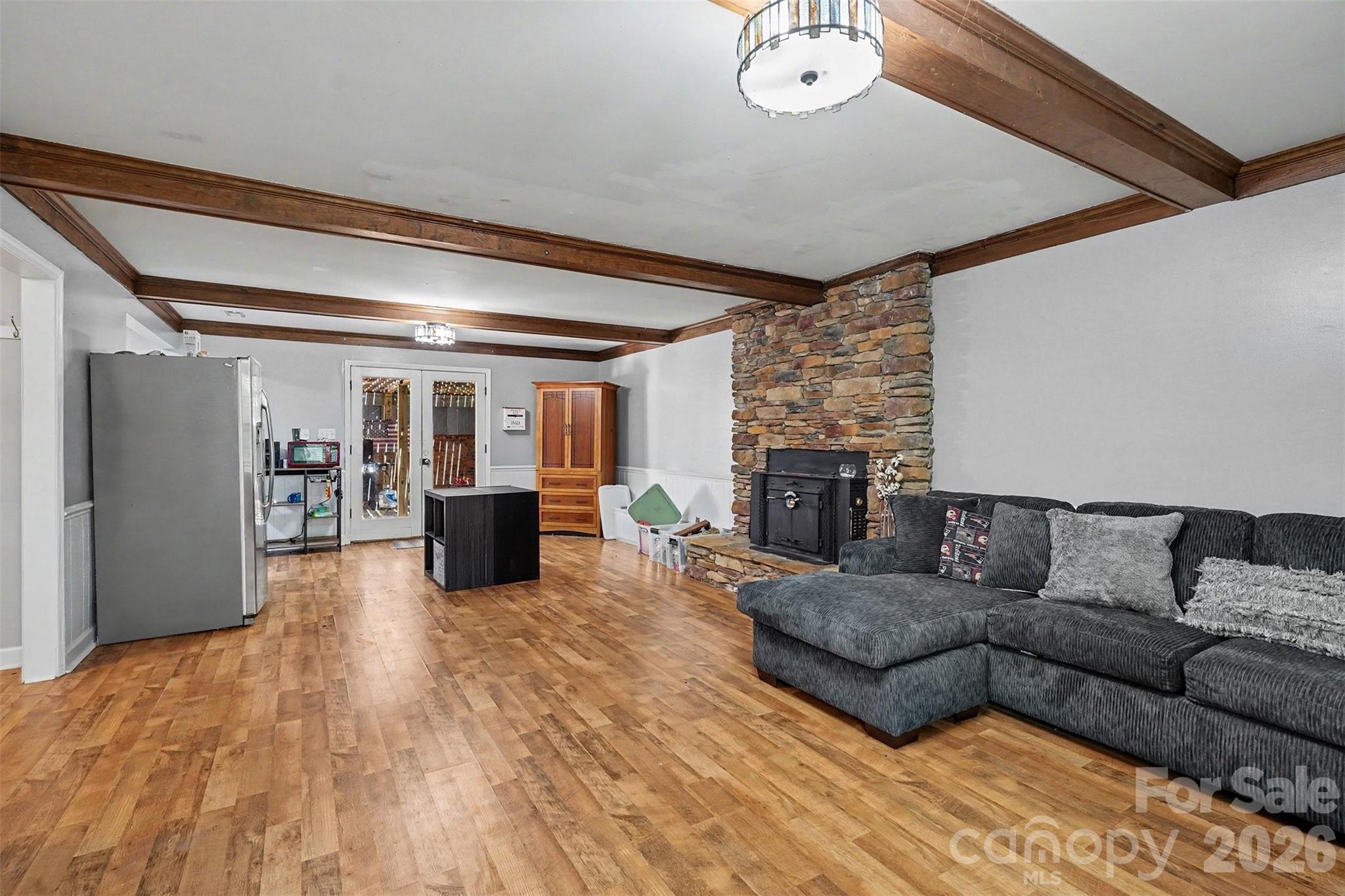 502 Cedarwood Drive Property Photo 15