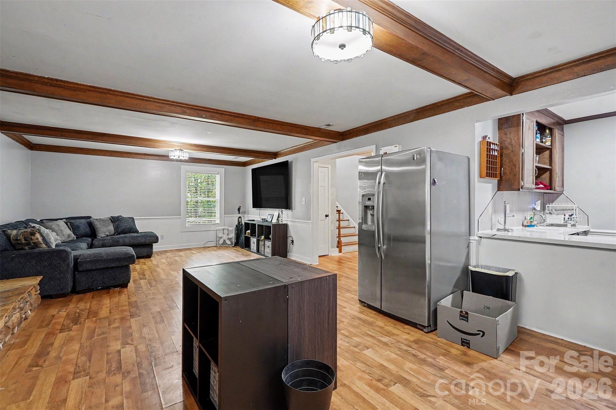 502 Cedarwood Drive Property Photo 16