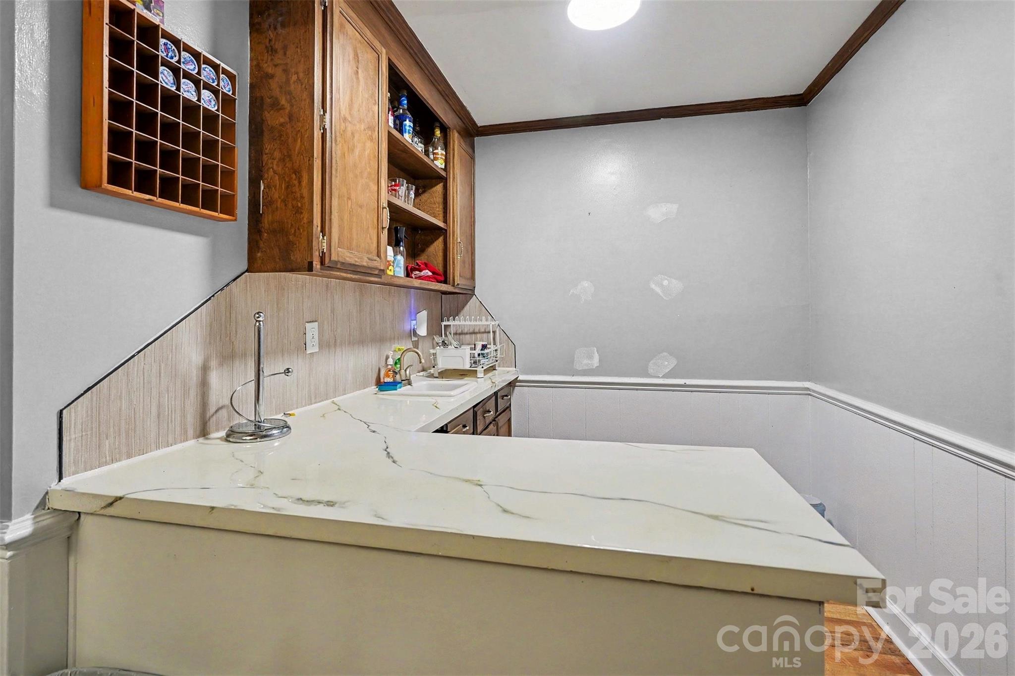 502 Cedarwood Drive Property Photo 17