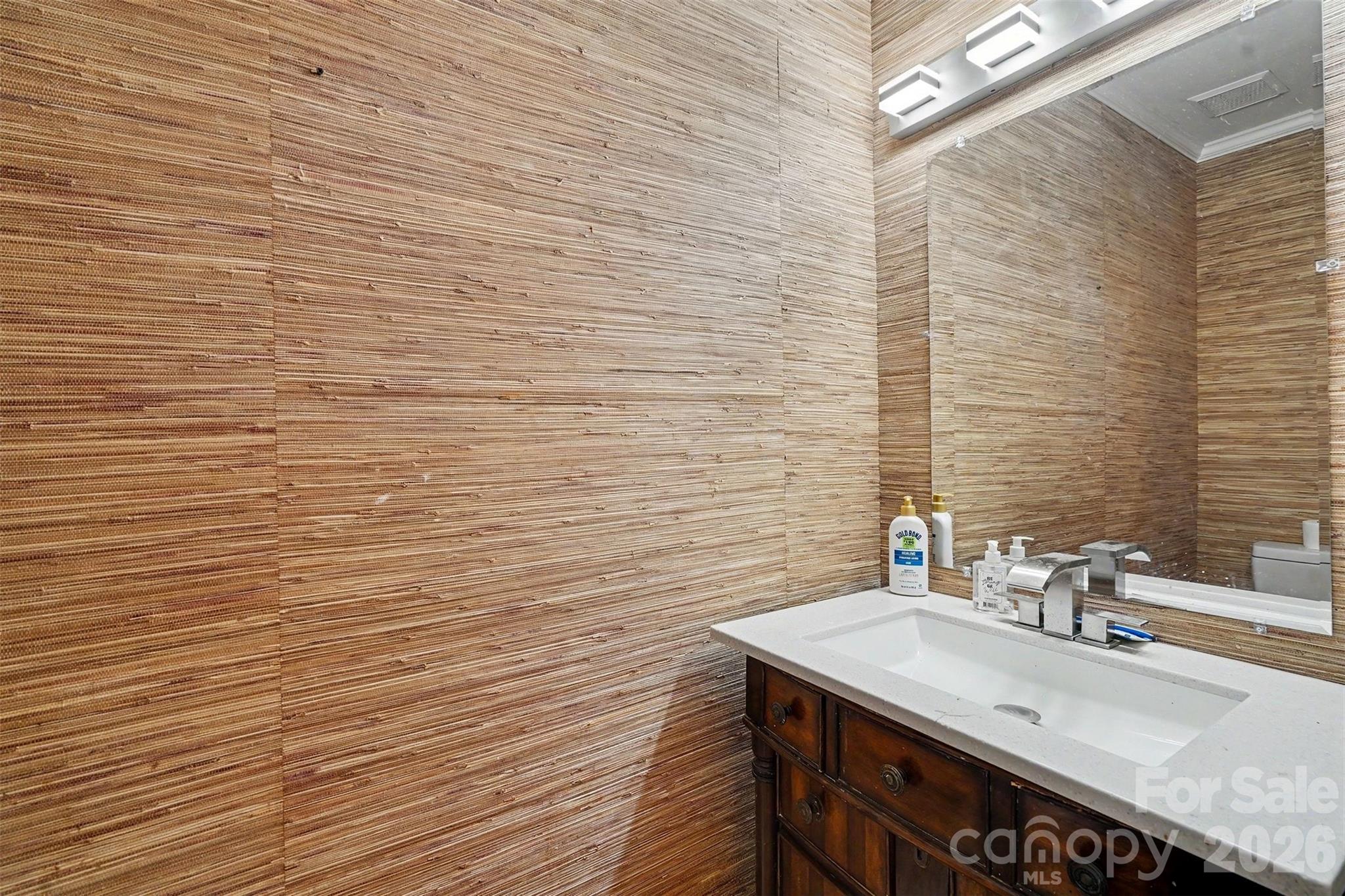 502 Cedarwood Drive Property Photo 18
