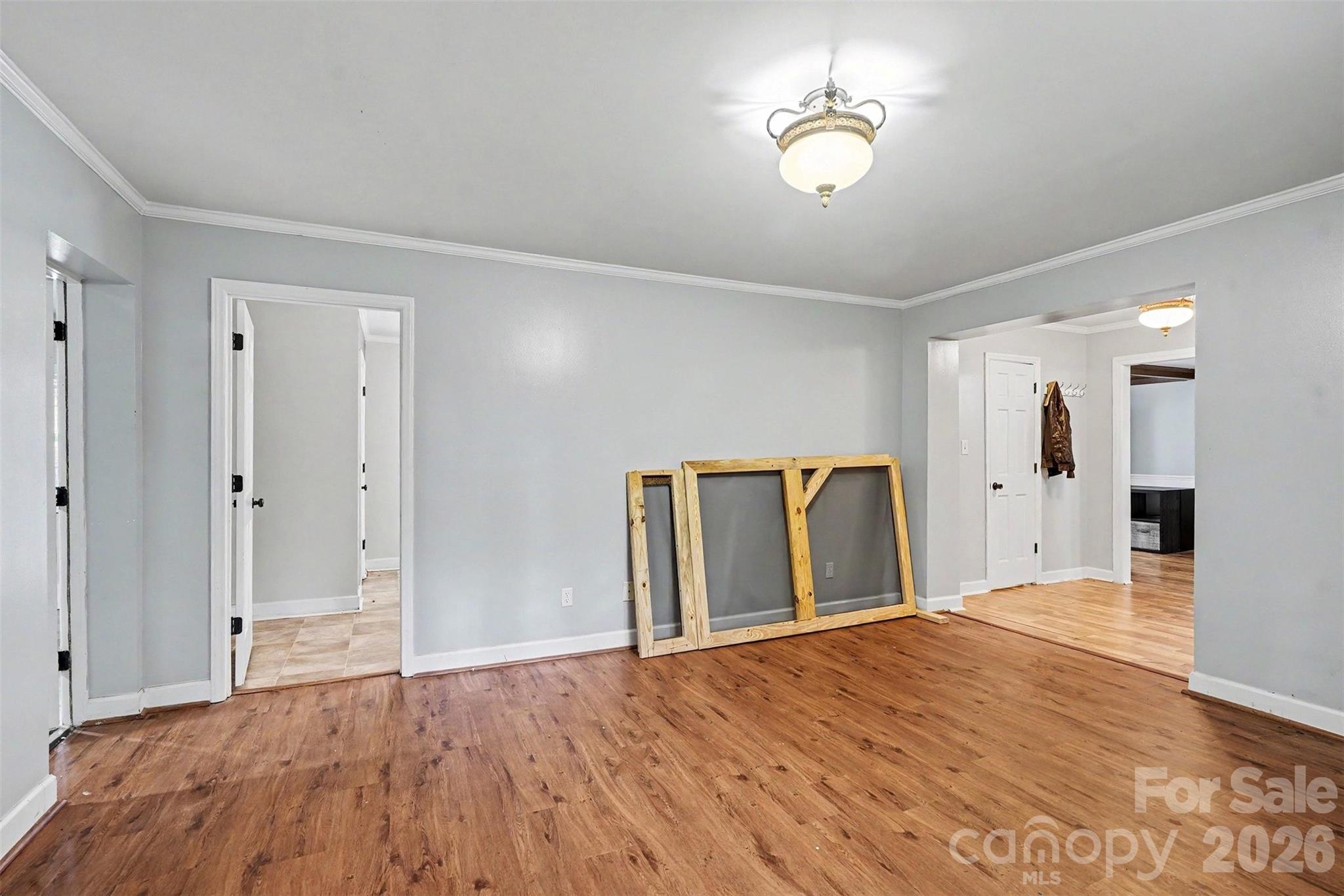 502 Cedarwood Drive Property Photo 19