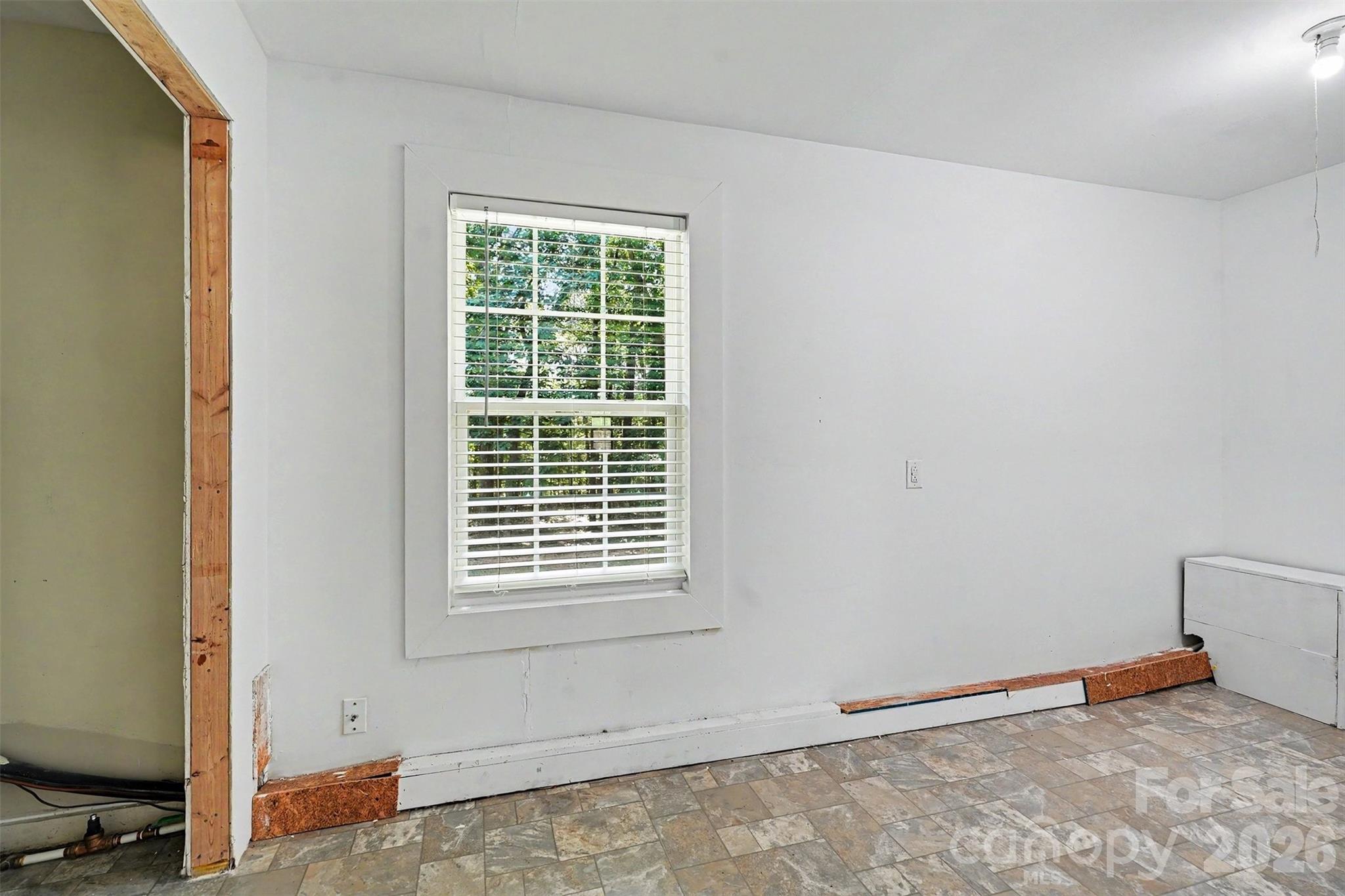 502 Cedarwood Drive Property Photo 21