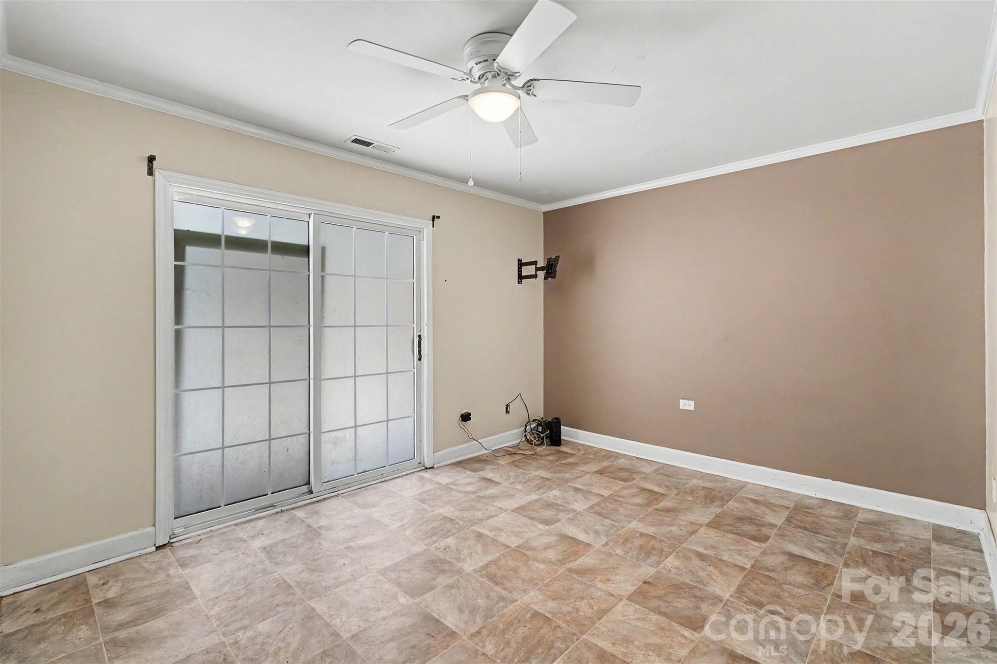 502 Cedarwood Drive Property Photo 22