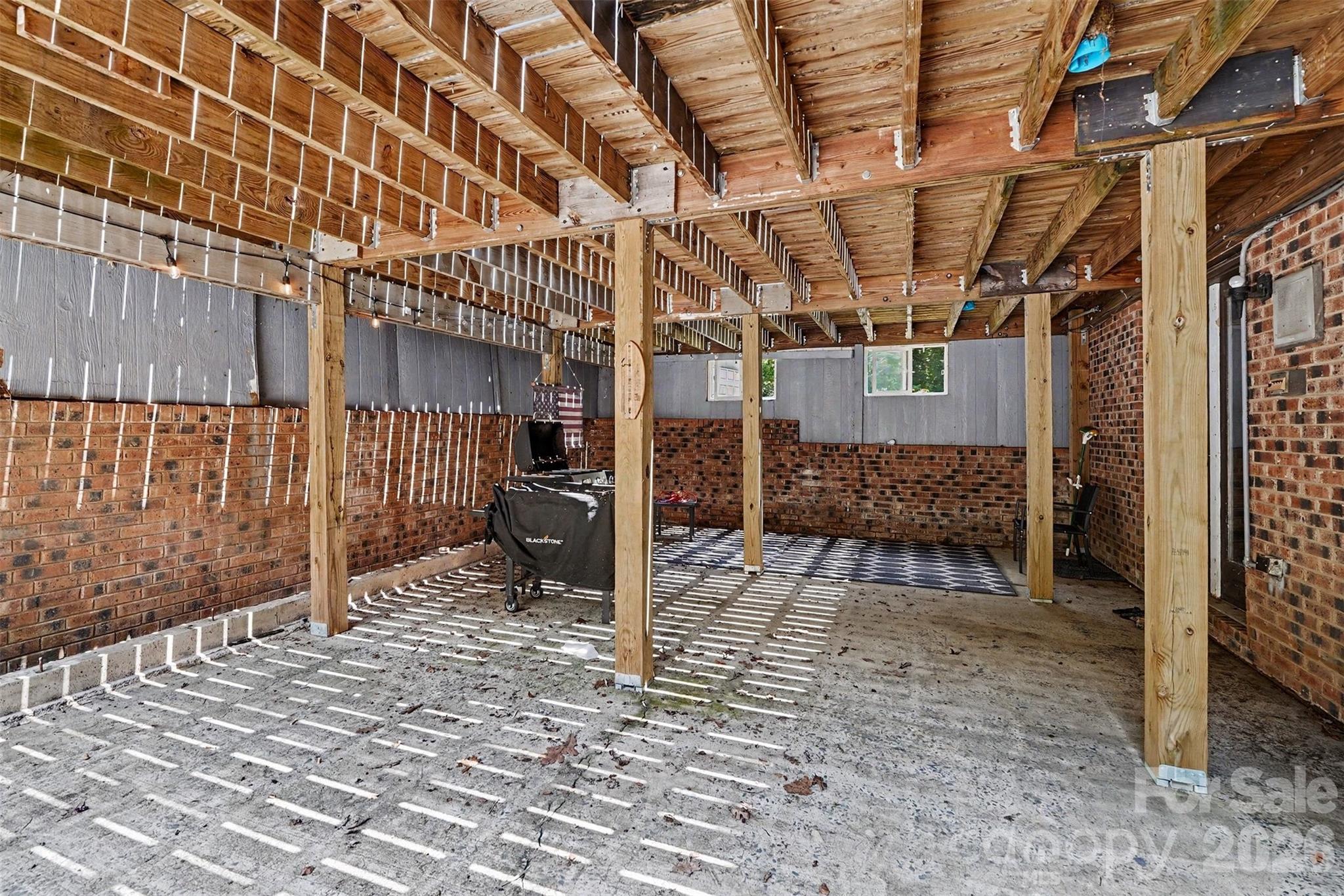 502 Cedarwood Drive Property Photo 26