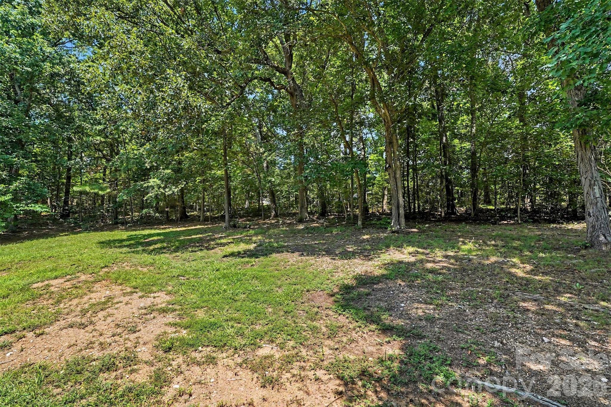 502 Cedarwood Drive Property Photo 29