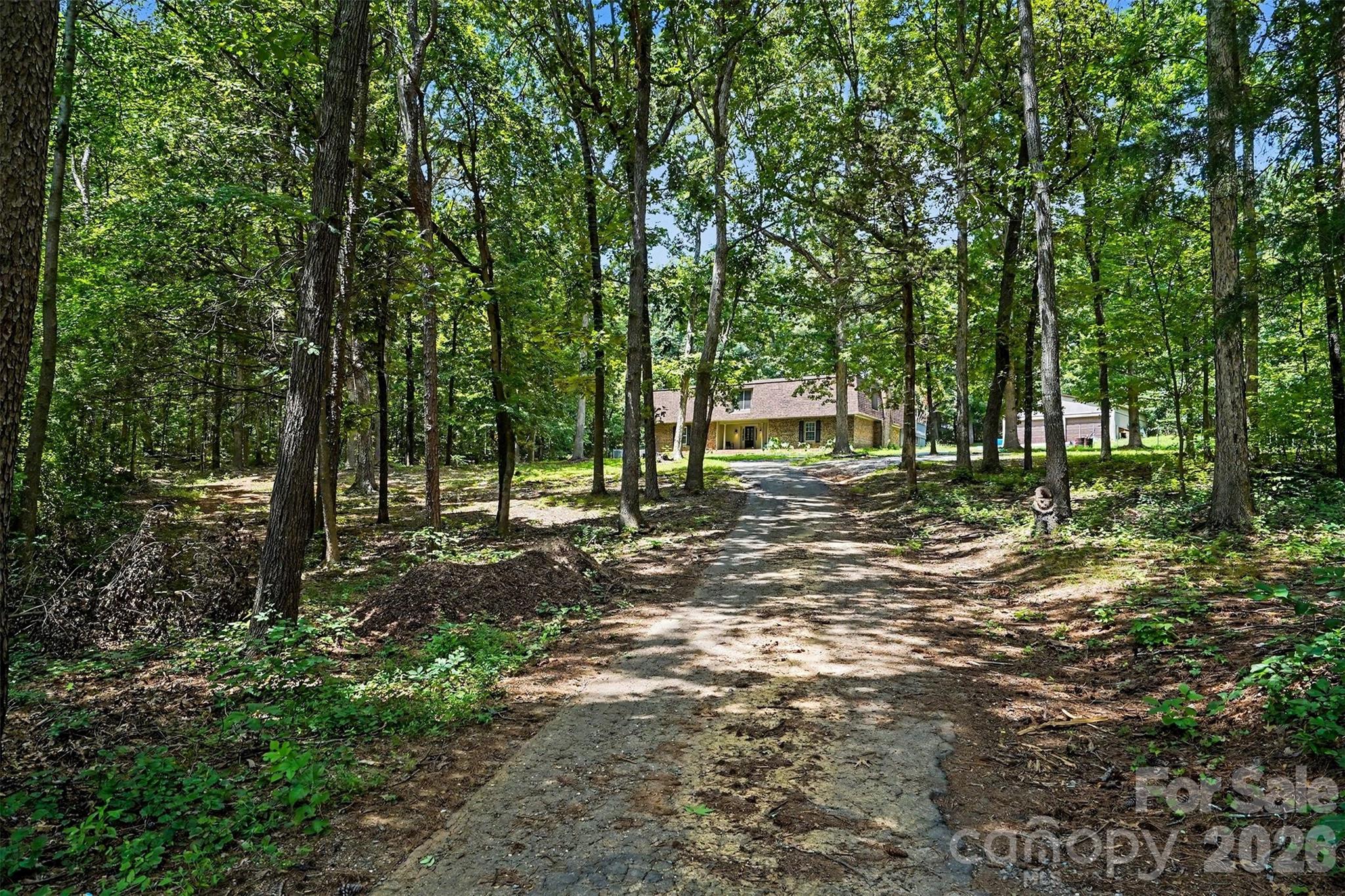 502 Cedarwood Drive Property Photo 30