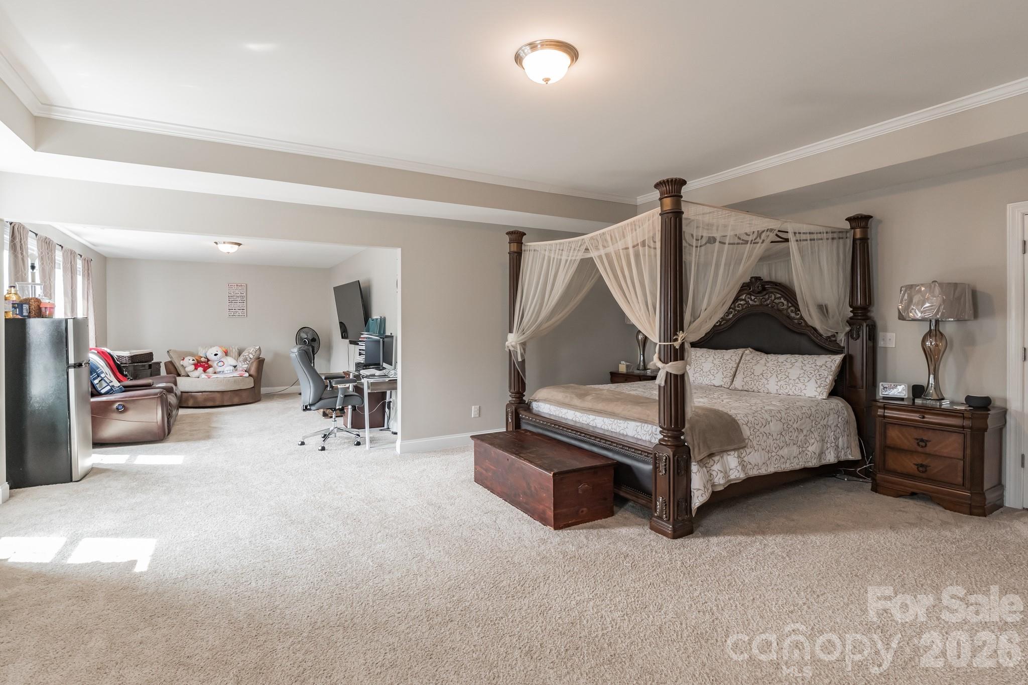 9236 Vecchio Drive Property Photo 17