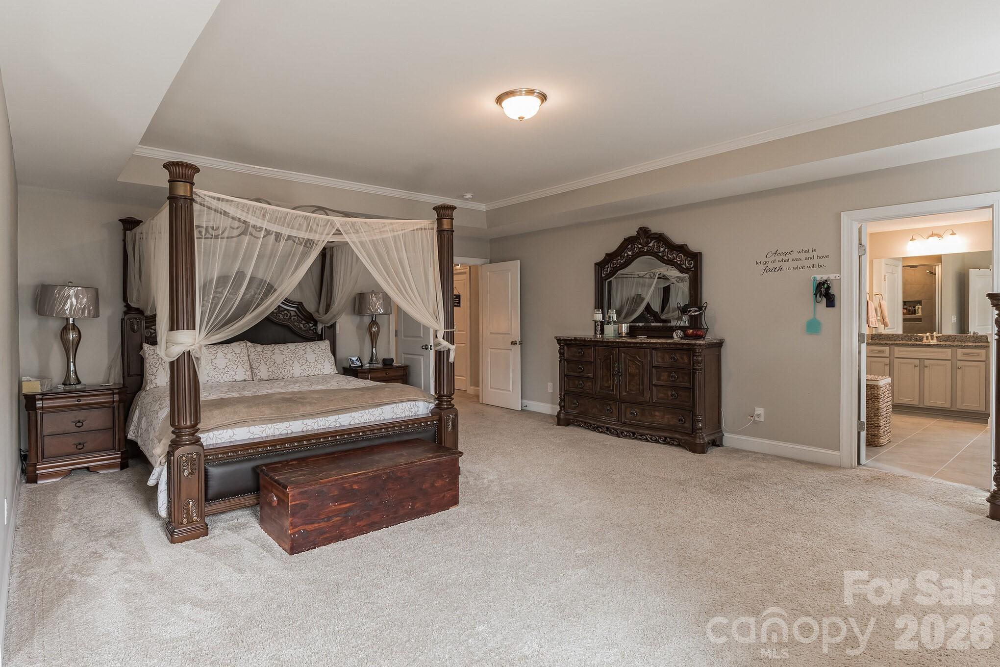 9236 Vecchio Drive Property Photo 18