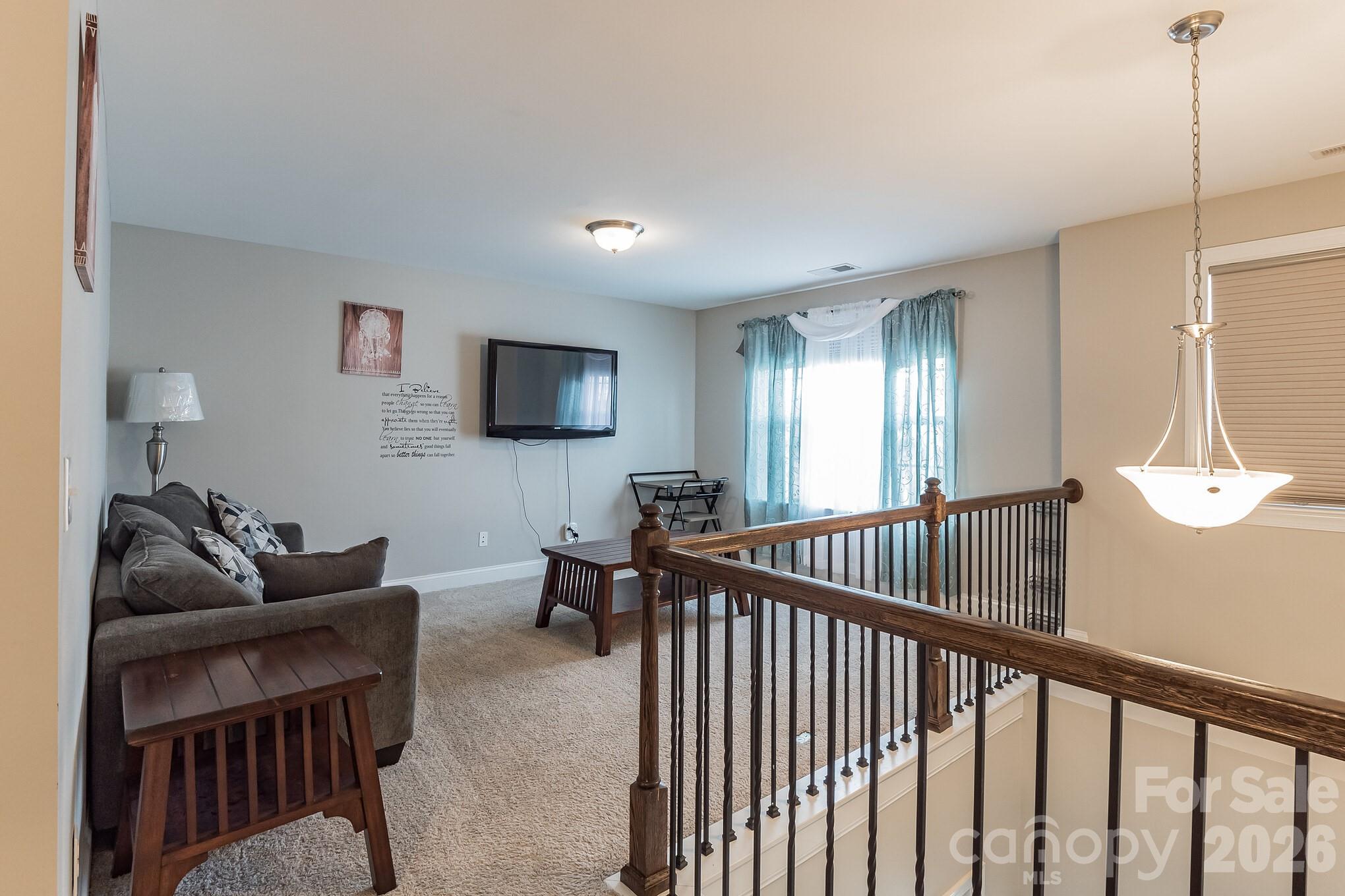 9236 Vecchio Drive Property Photo 22