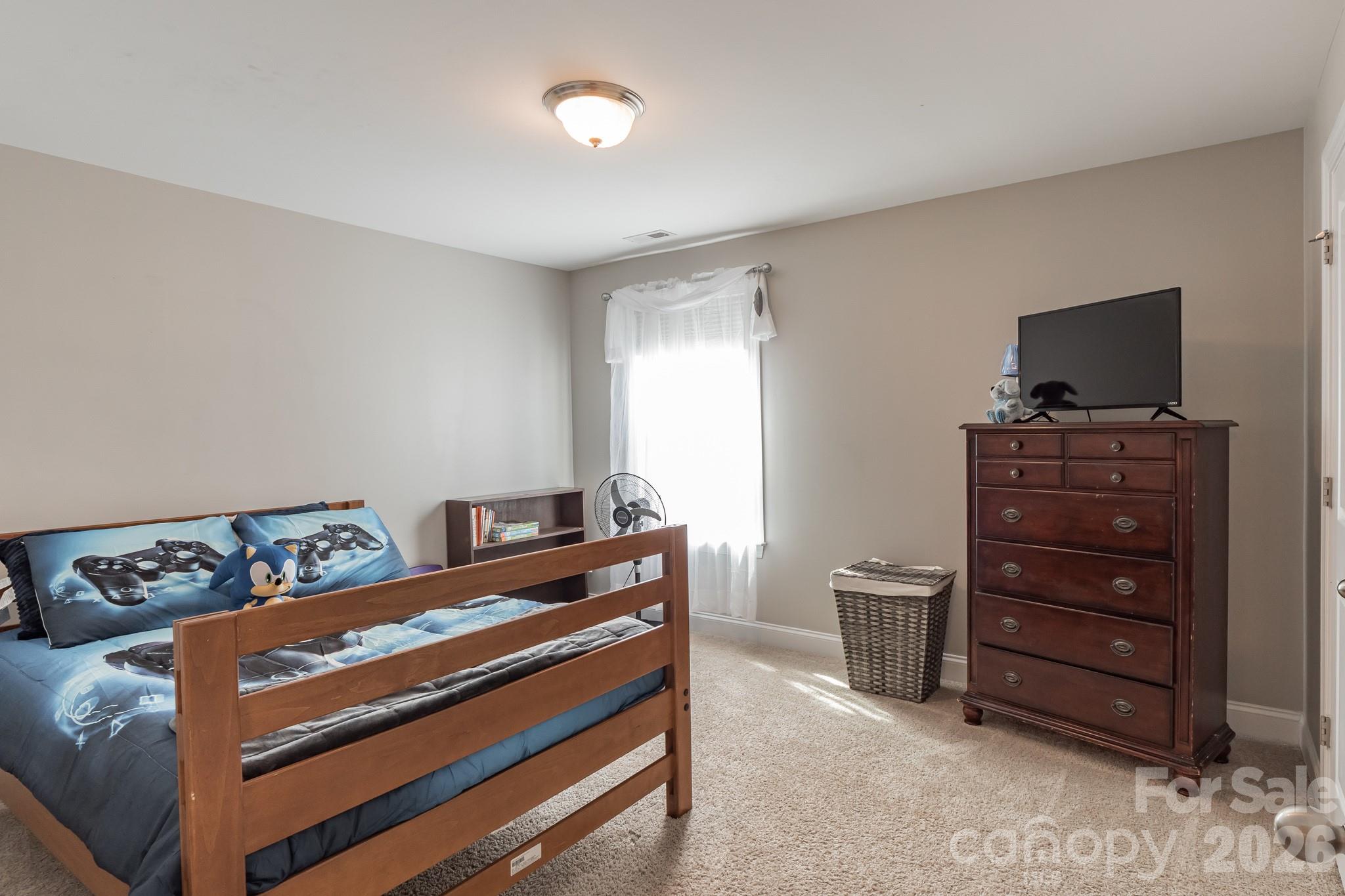 9236 Vecchio Drive Property Photo 23
