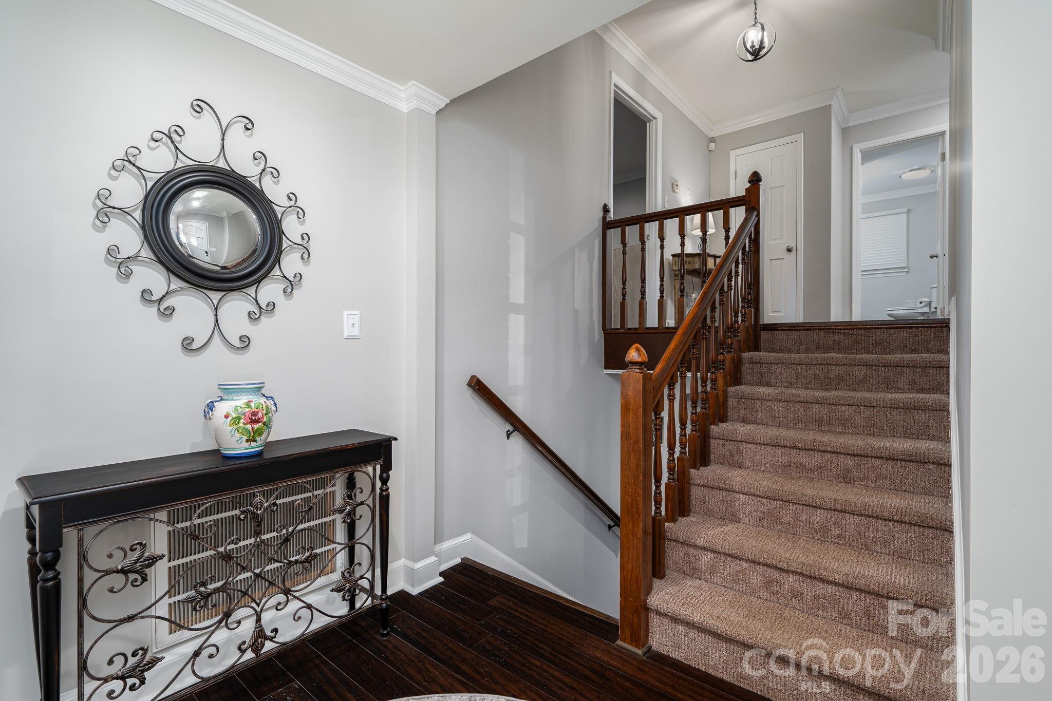 389 Caprice Circle Property Photo 11