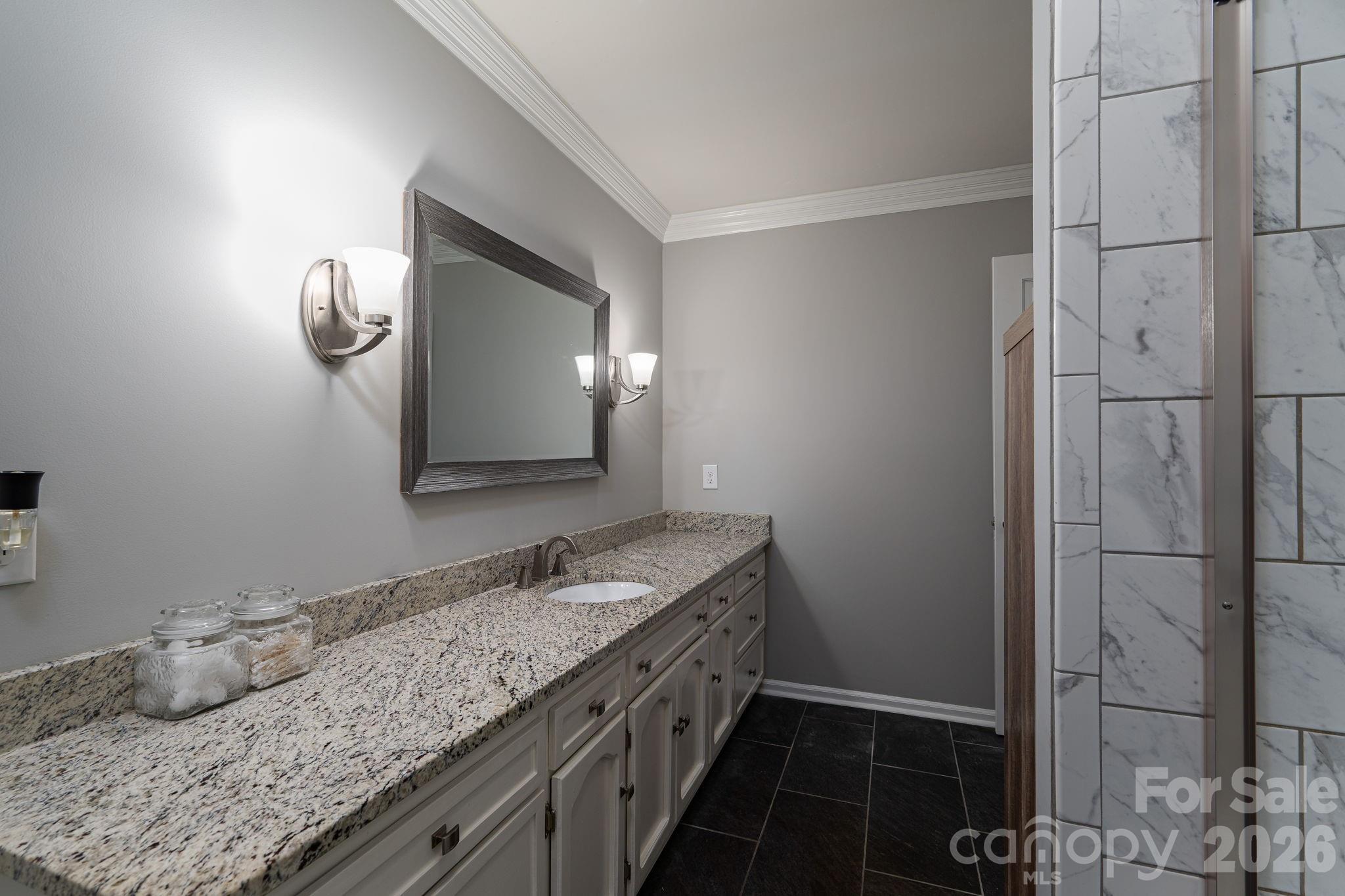 389 Caprice Circle Property Photo 22