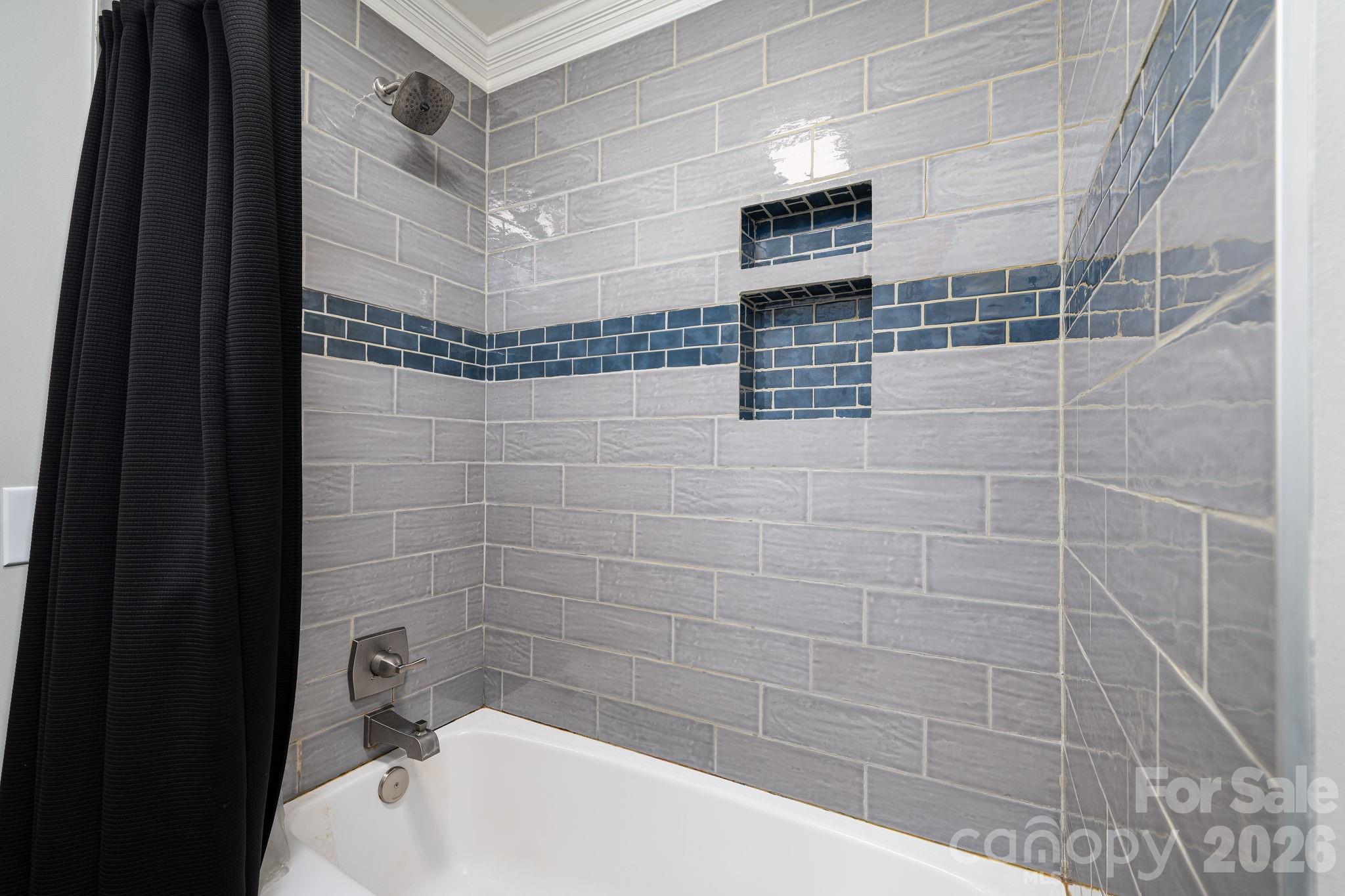 389 Caprice Circle Property Photo 26
