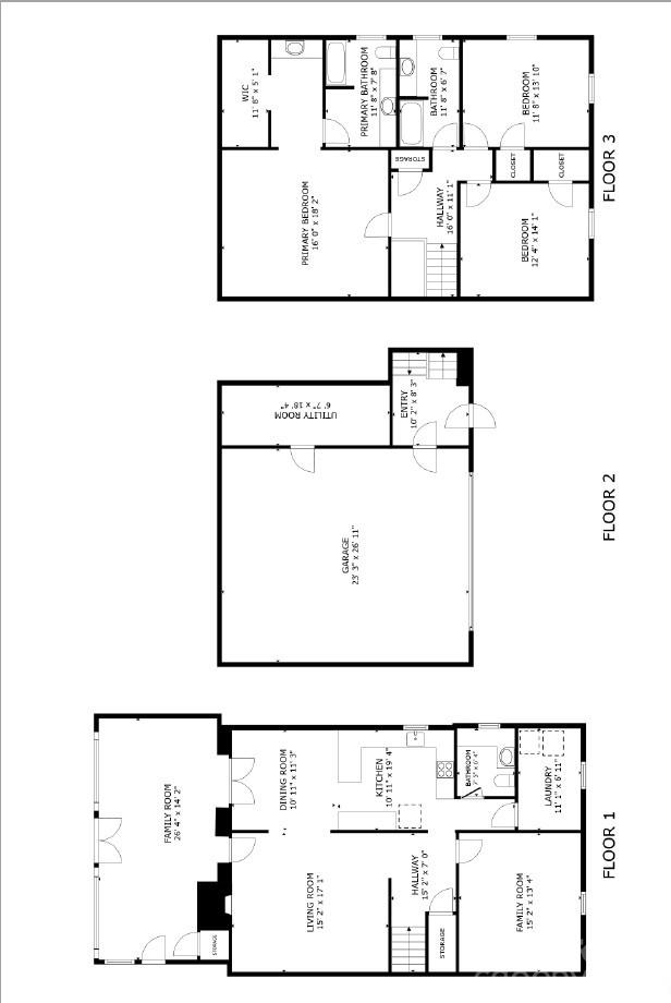 389 Caprice Circle Property Photo 36
