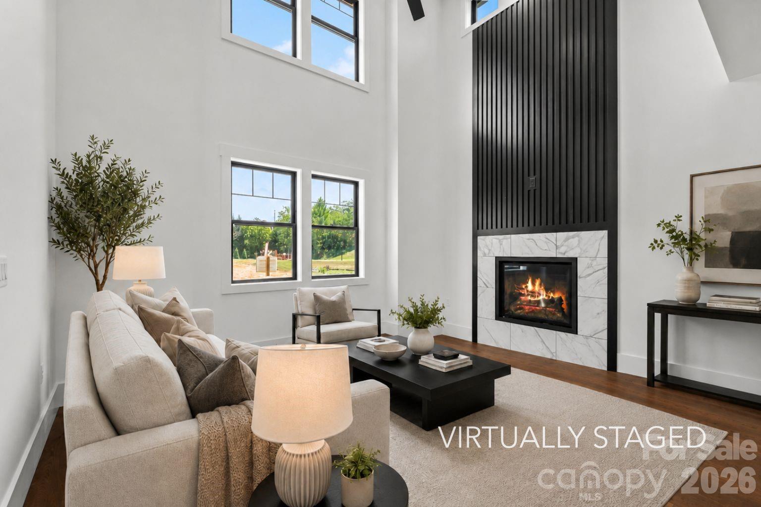 12 S Martha Kate Drive 21 Property Photo 3