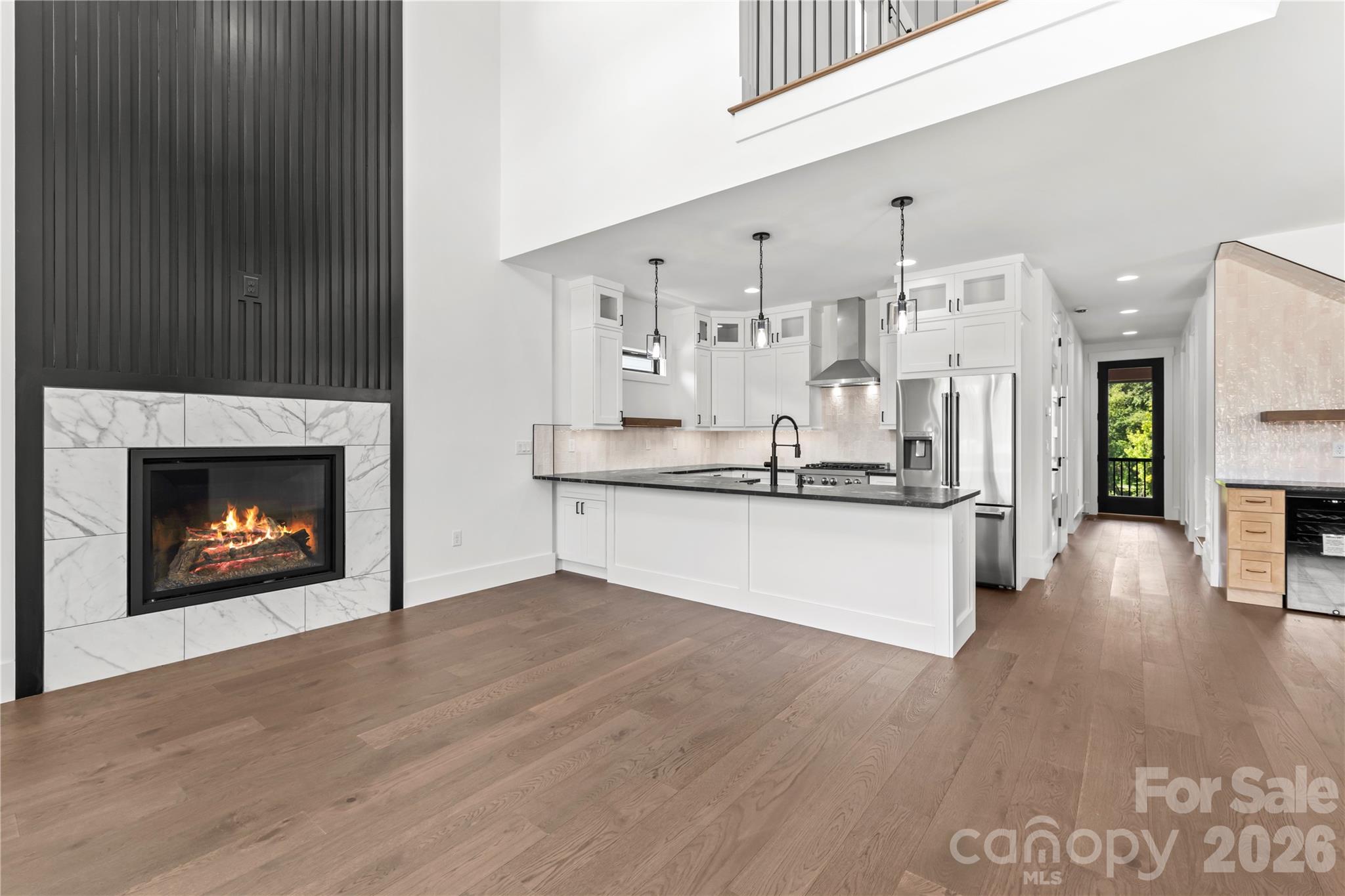 12 S Martha Kate Drive 21 Property Photo 4