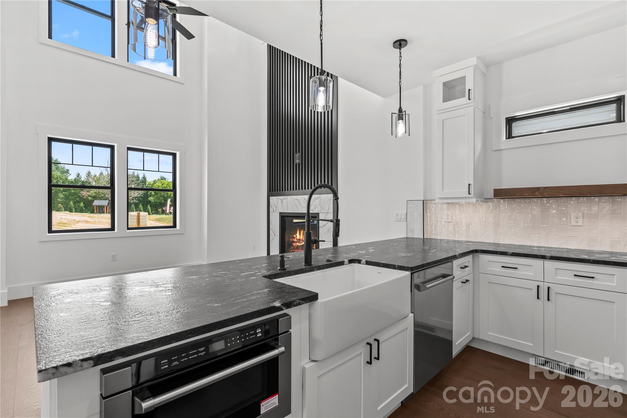12 S Martha Kate Drive 21 Property Photo 5