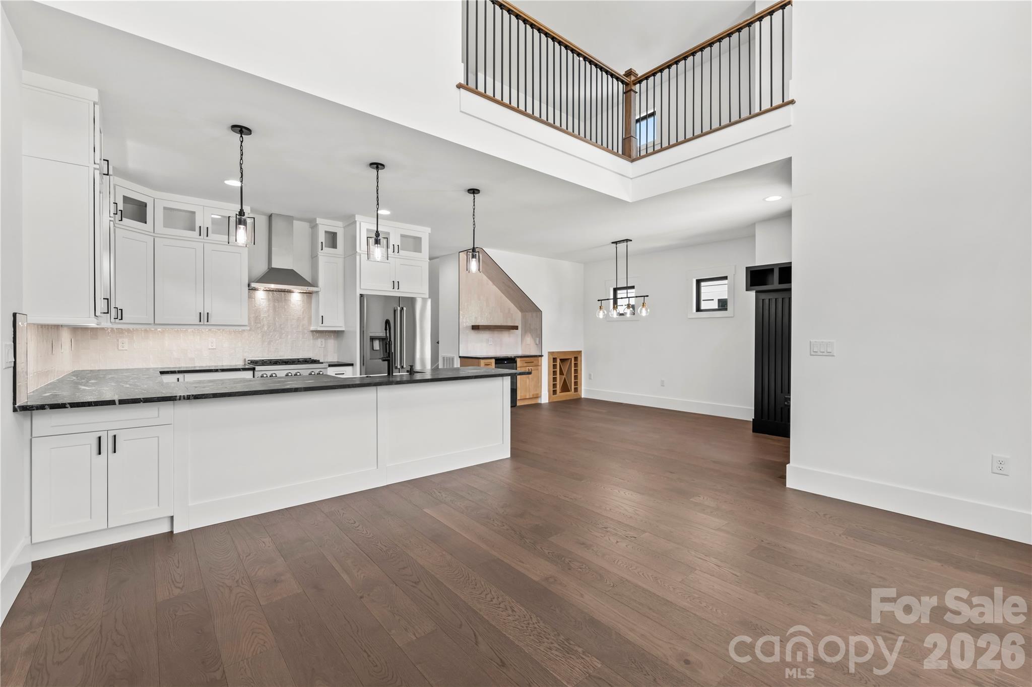12 S Martha Kate Drive 21 Property Photo 6