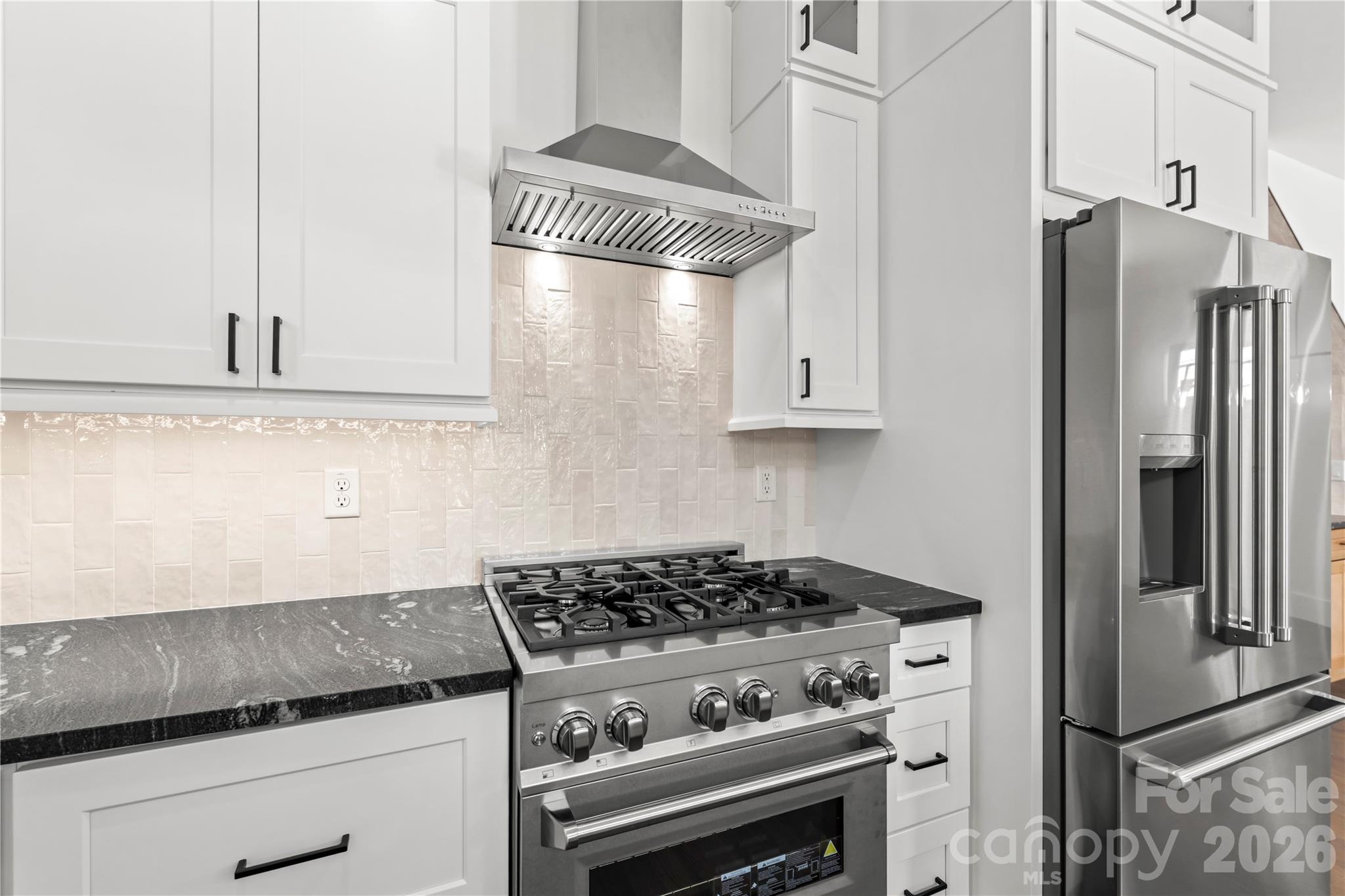 12 S Martha Kate Drive 21 Property Photo 7