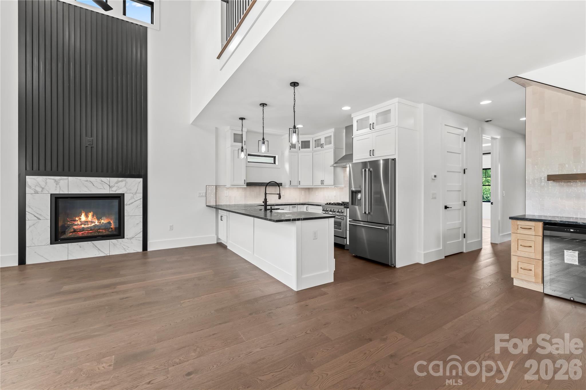 12 S Martha Kate Drive 21 Property Photo 8
