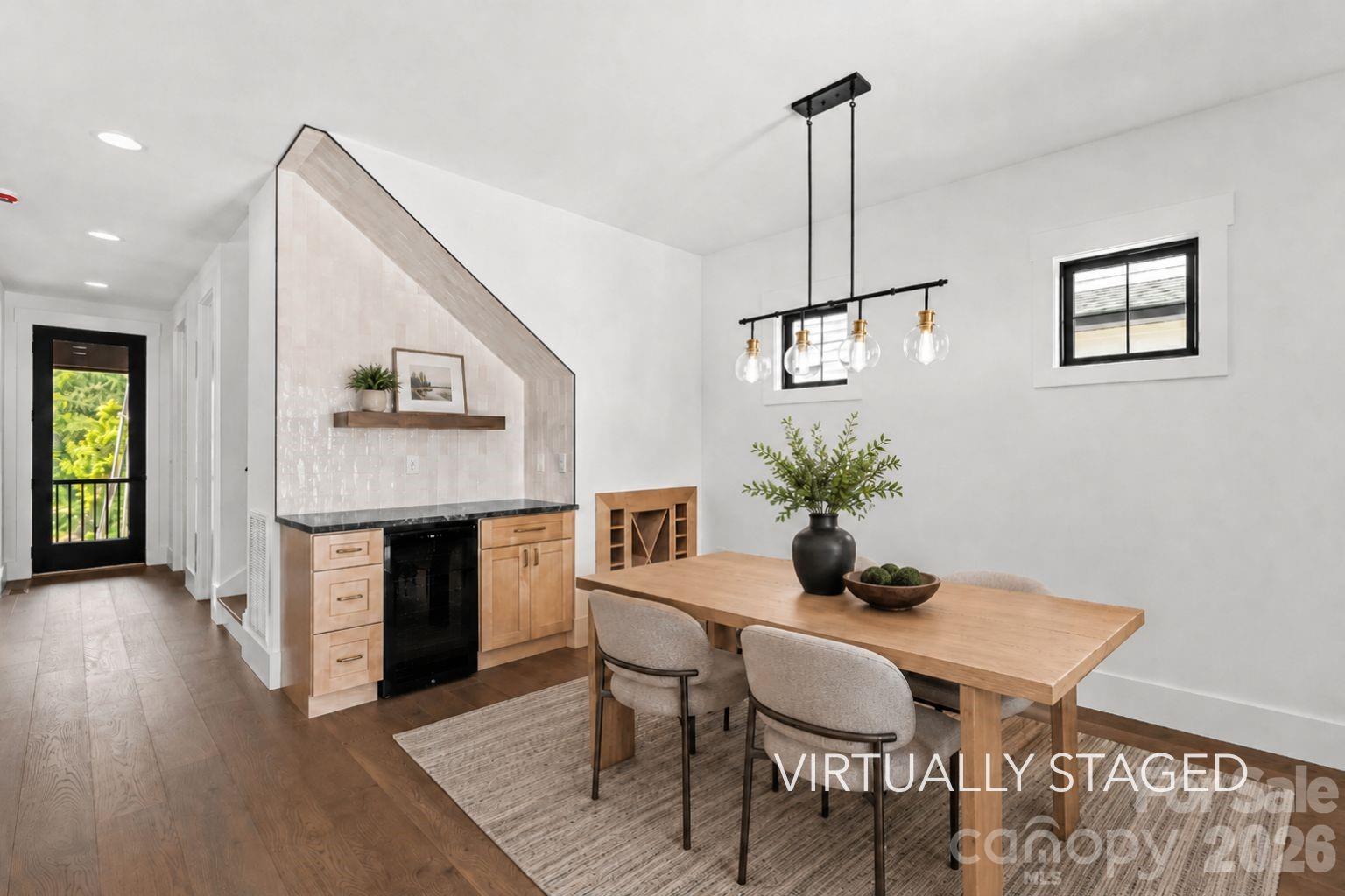12 S Martha Kate Drive 21 Property Photo 9