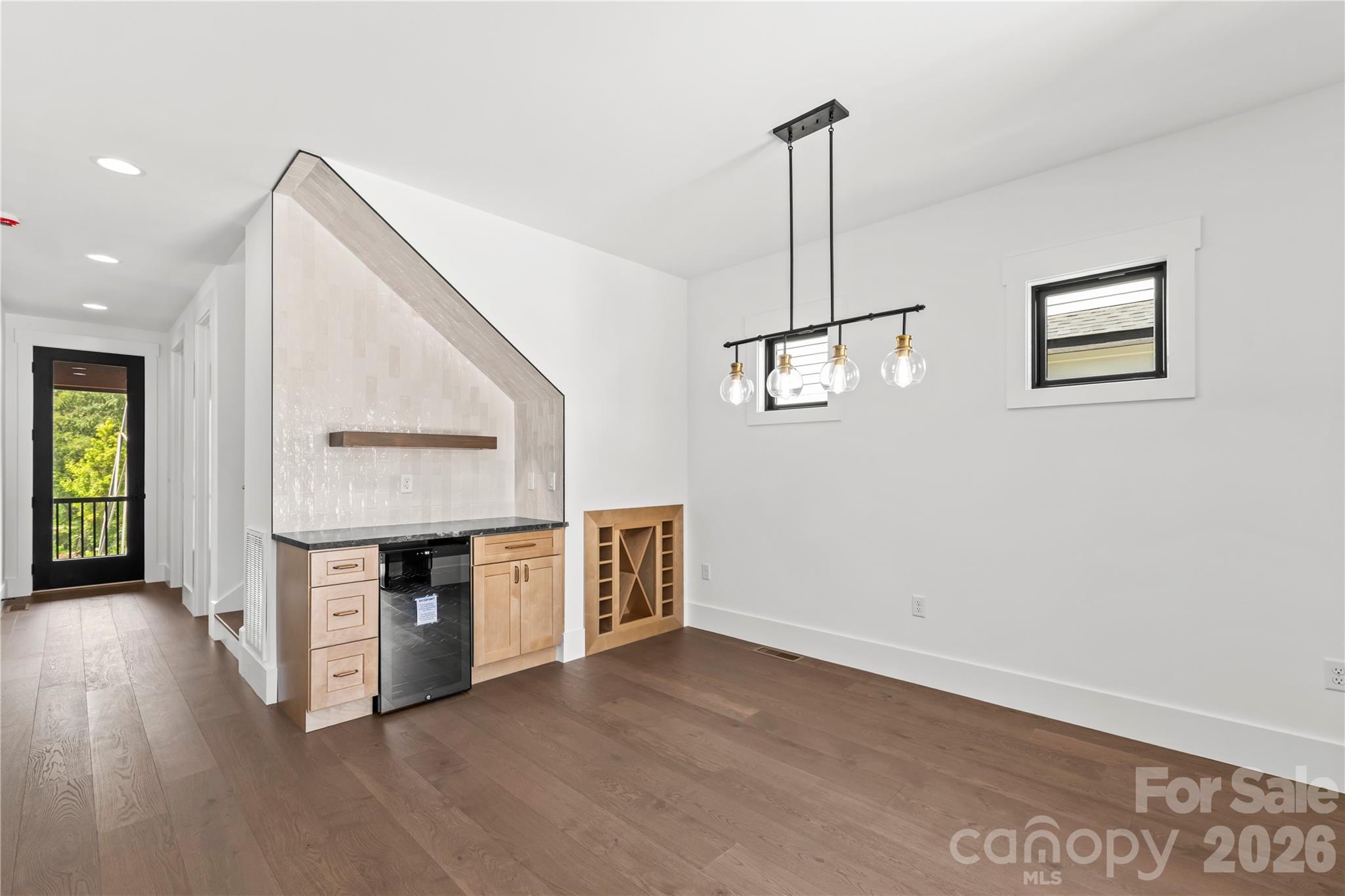 12 S Martha Kate Drive 21 Property Photo 10