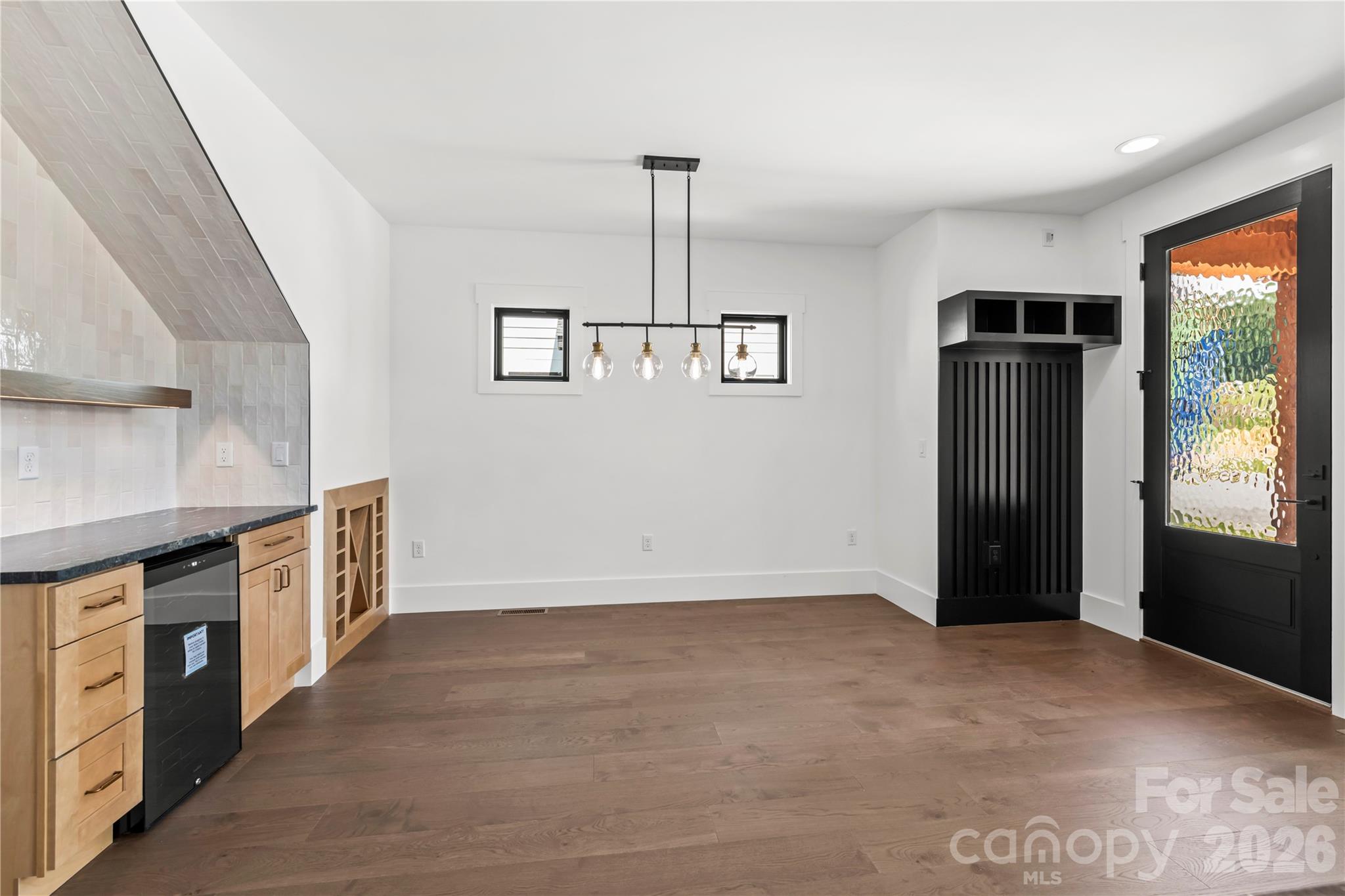 12 S Martha Kate Drive 21 Property Photo 11