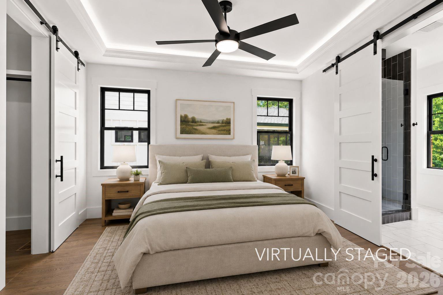 12 S Martha Kate Drive 21 Property Photo 12