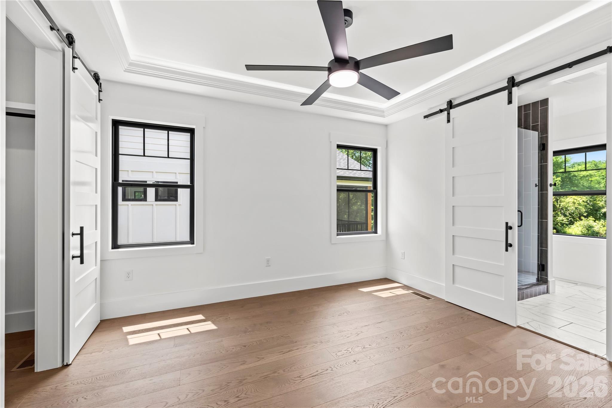 12 S Martha Kate Drive 21 Property Photo 13