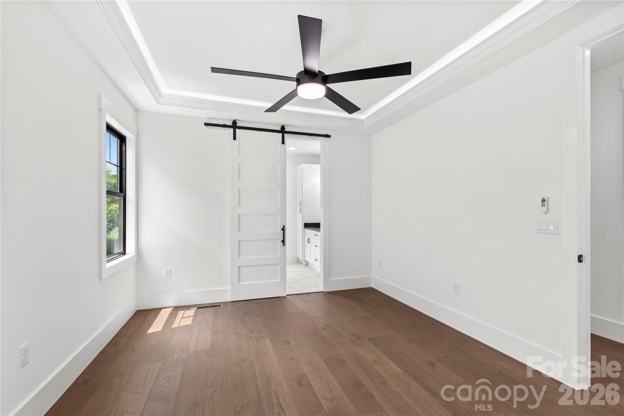 12 S Martha Kate Drive 21 Property Photo 14