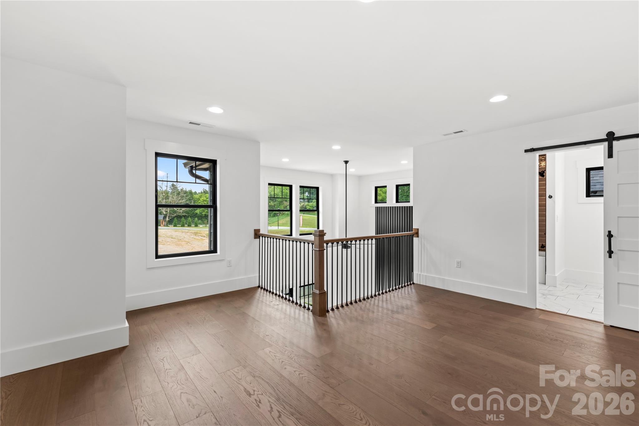 12 S Martha Kate Drive 21 Property Photo 15