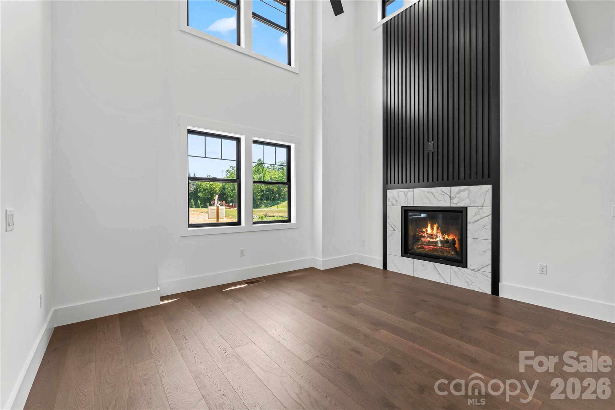 12 S Martha Kate Drive 21 Property Photo 16