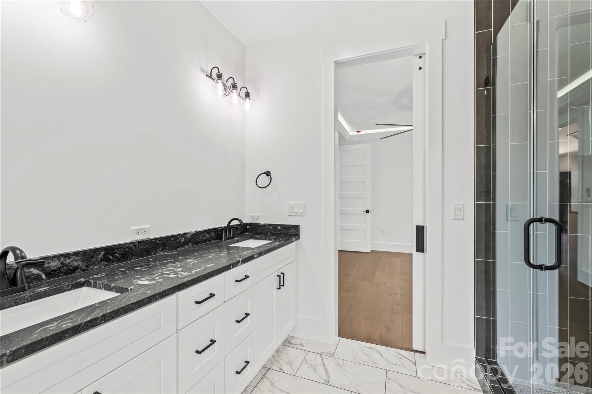 12 S Martha Kate Drive 21 Property Photo 19