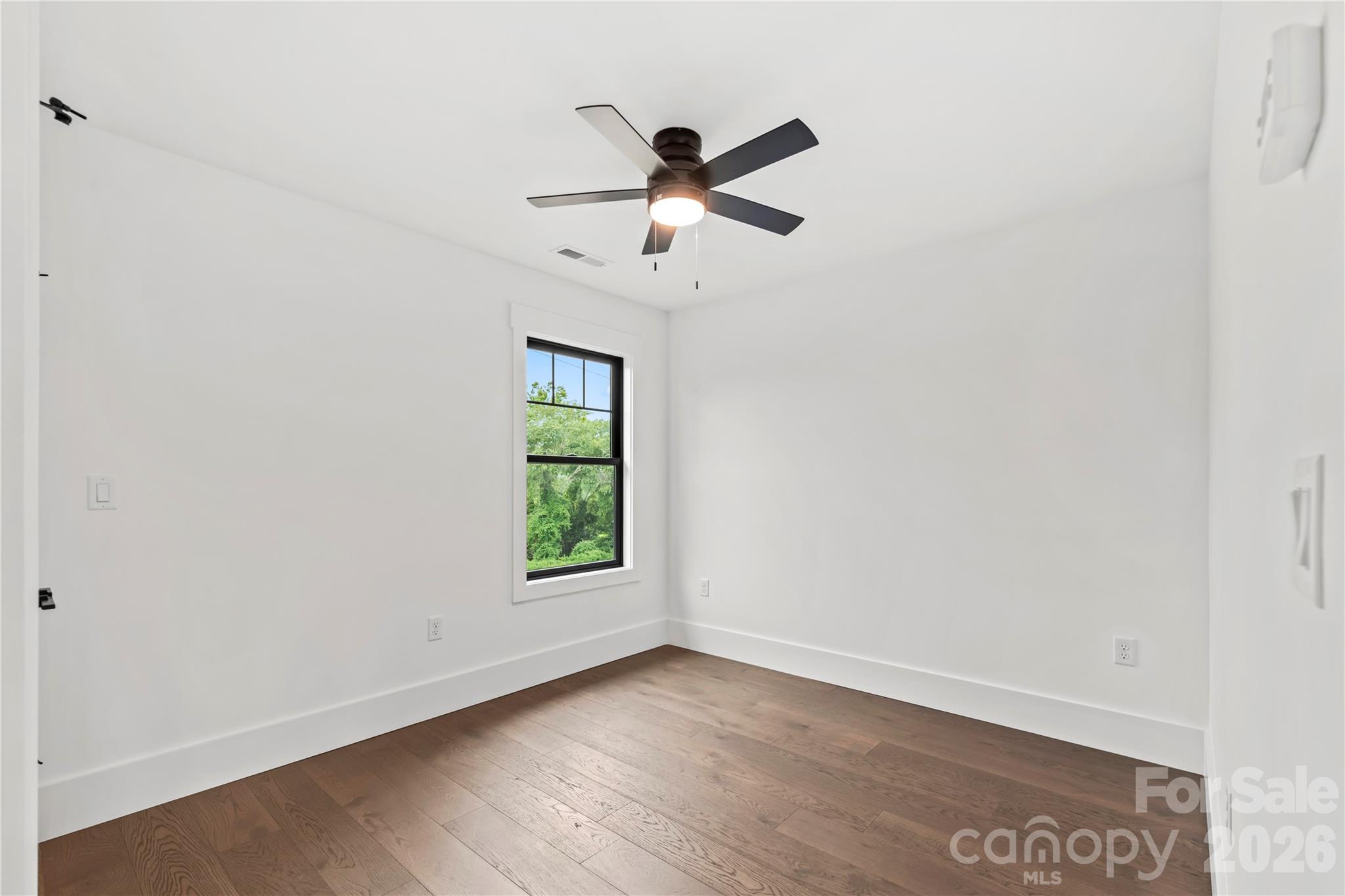 12 S Martha Kate Drive 21 Property Photo 21