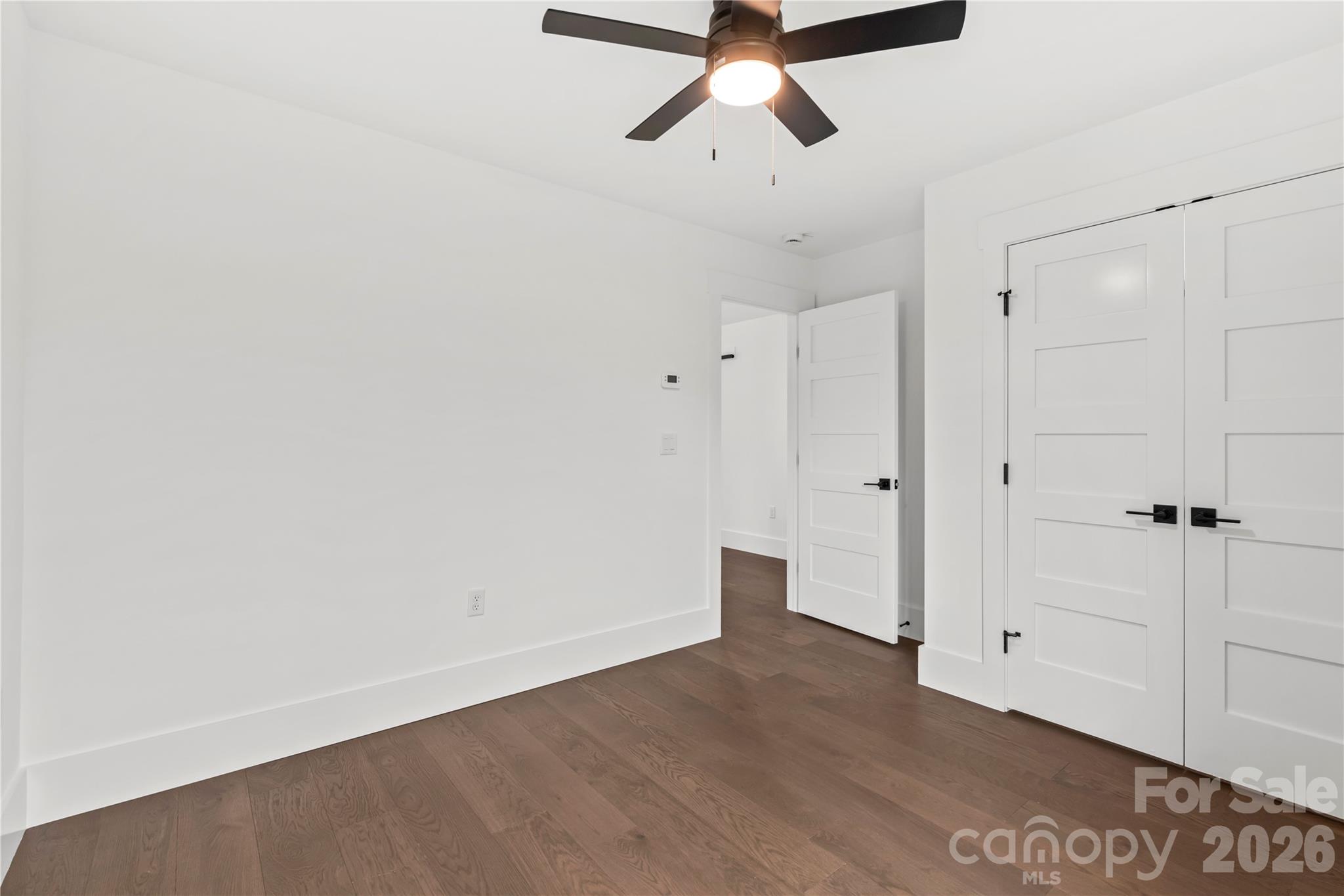 12 S Martha Kate Drive 21 Property Photo 22
