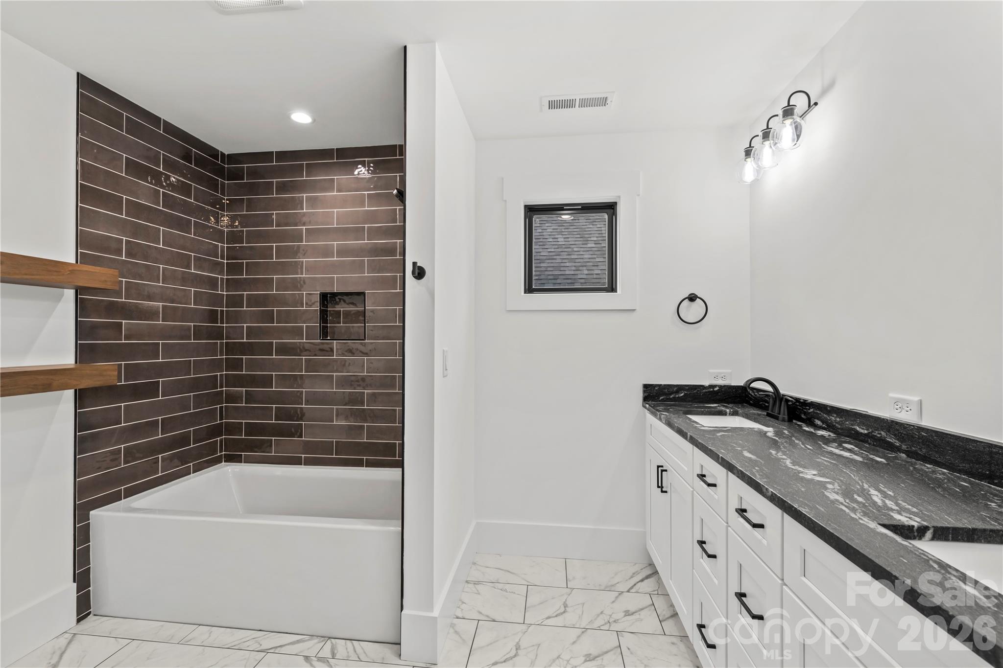 12 S Martha Kate Drive 21 Property Photo 23