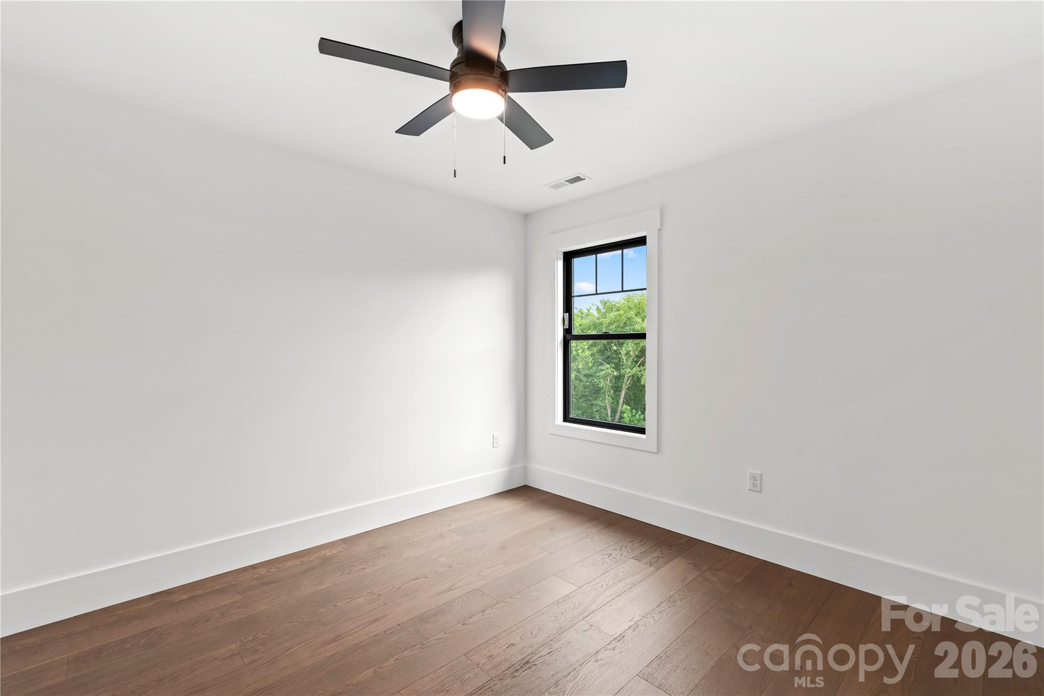 12 S Martha Kate Drive 21 Property Photo 24
